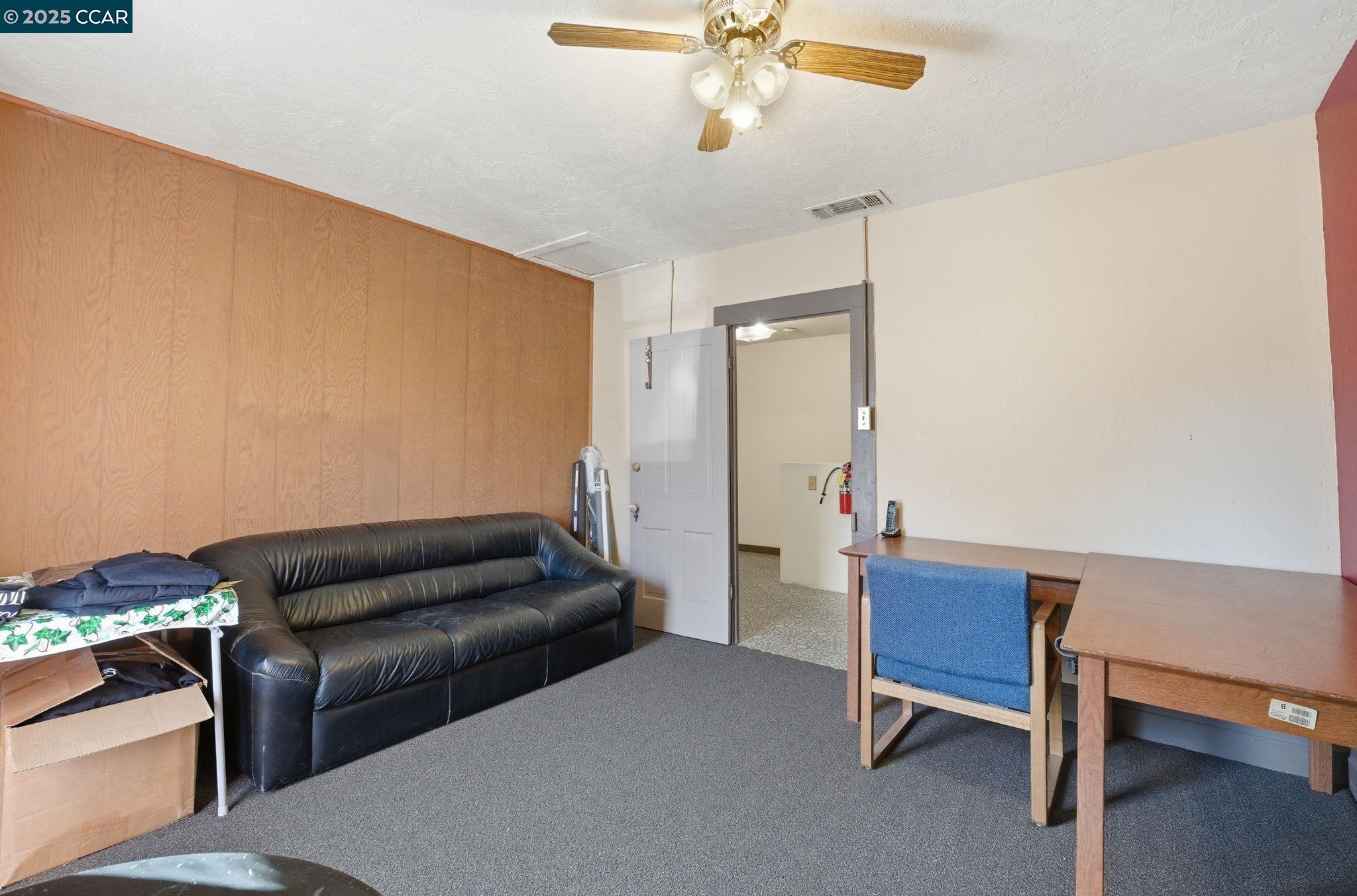 Detail Gallery Image 23 of 43 For 589 Main St, Placerville,  CA 95667 - – Beds | – Baths