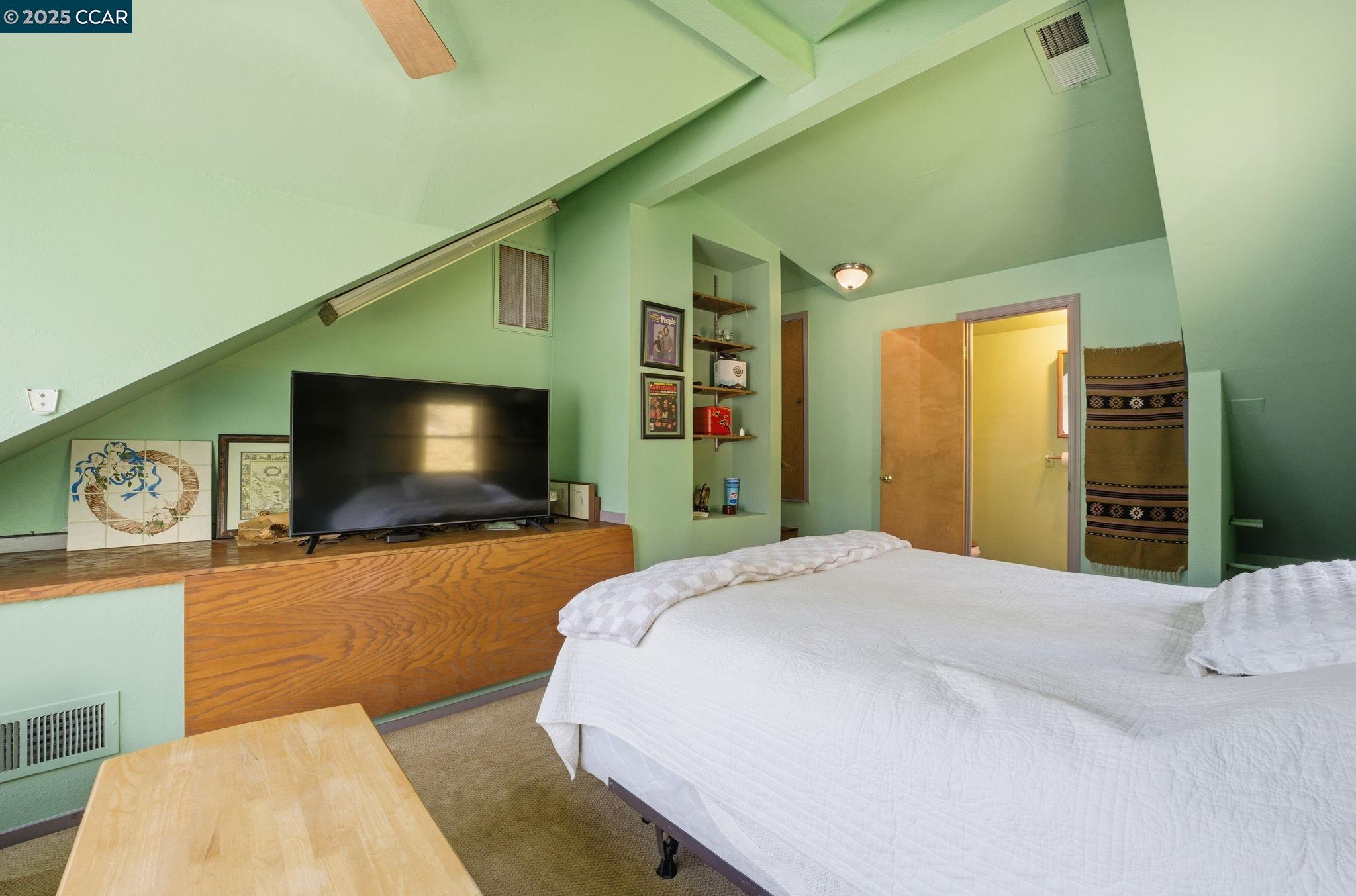 Detail Gallery Image 28 of 43 For 589 Main St, Placerville,  CA 95667 - – Beds | – Baths