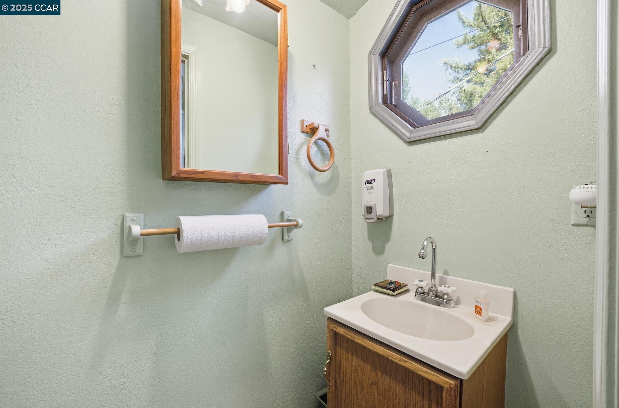 Detail Gallery Image 29 of 43 For 589 Main St, Placerville,  CA 95667 - – Beds | – Baths