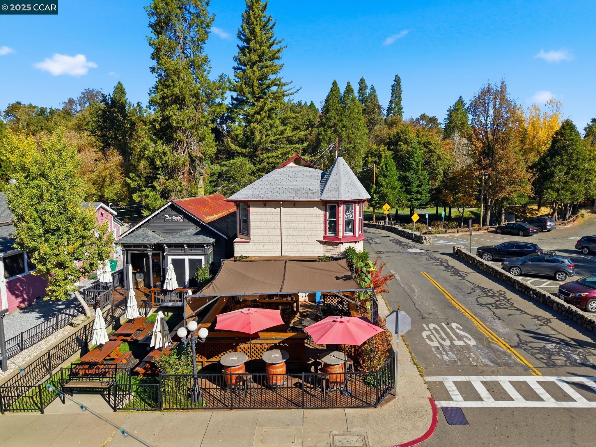 Detail Gallery Image 32 of 43 For 589 Main St, Placerville,  CA 95667 - – Beds | – Baths