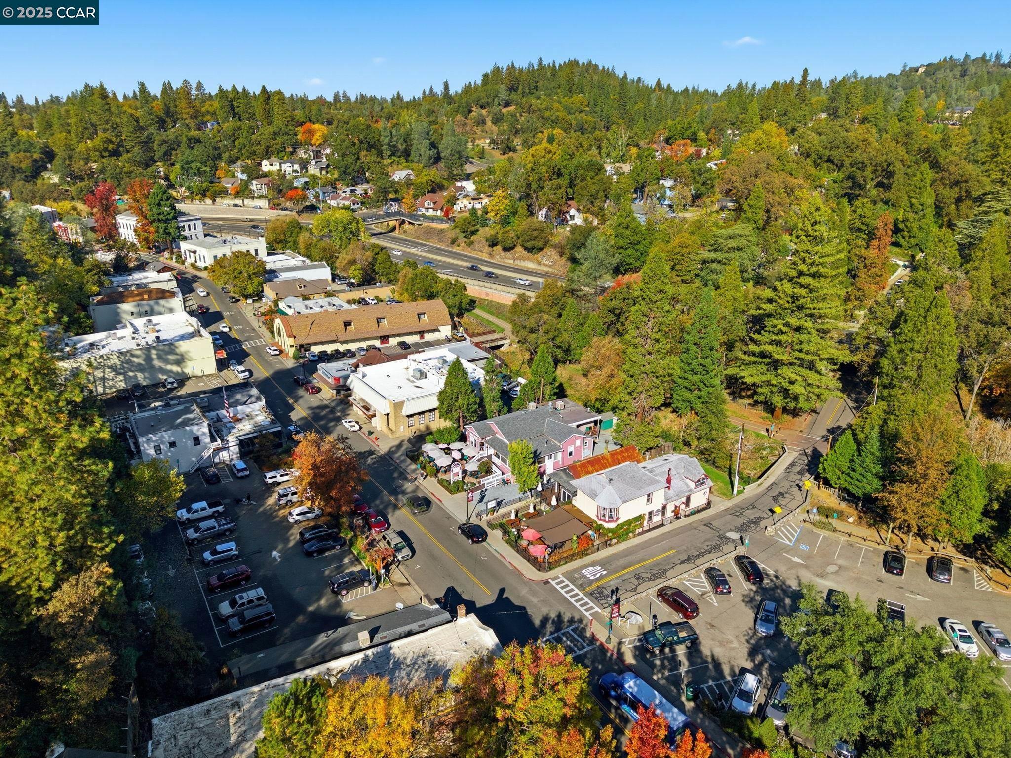 Detail Gallery Image 35 of 43 For 589 Main St, Placerville,  CA 95667 - – Beds | – Baths