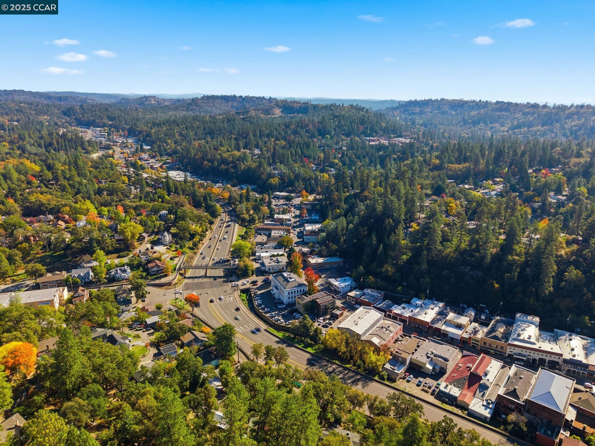 Detail Gallery Image 37 of 43 For 589 Main St, Placerville,  CA 95667 - – Beds | – Baths