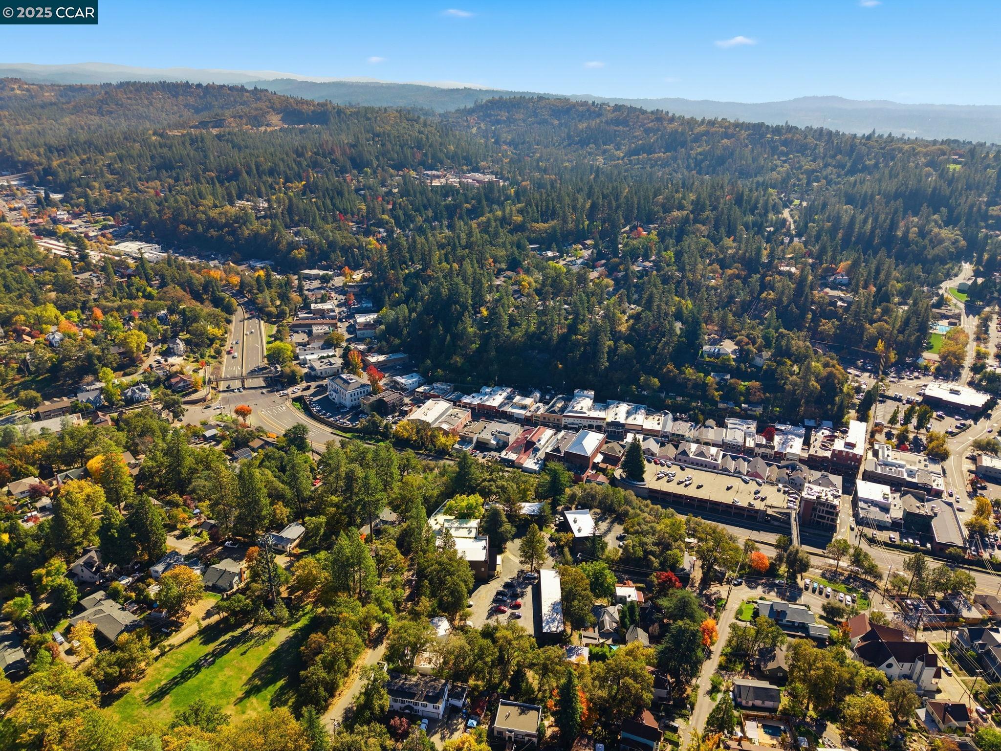 Detail Gallery Image 38 of 43 For 589 Main St, Placerville,  CA 95667 - – Beds | – Baths