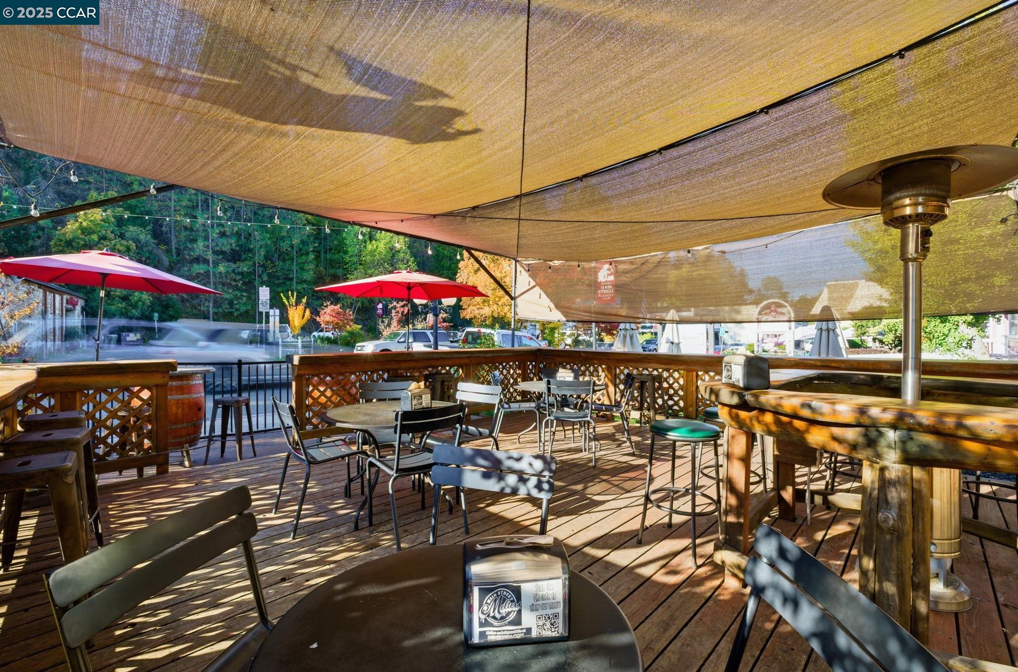 Detail Gallery Image 10 of 43 For 589 Main St, Placerville,  CA 95667 - – Beds | – Baths