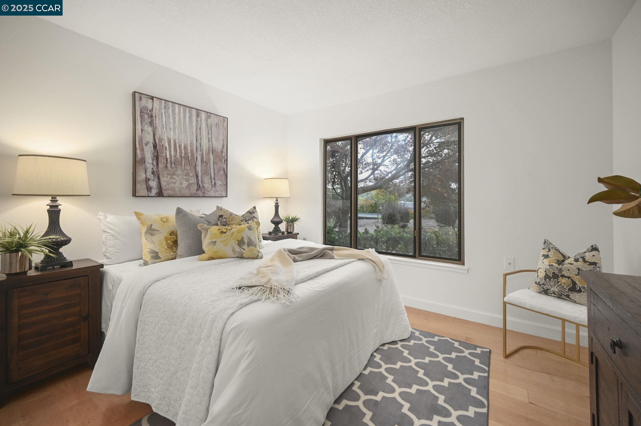 Detail Gallery Image 15 of 40 For 1801 Golden Rain Rd #3,  Walnut Creek,  CA 94595 - 2 Beds | 2 Baths