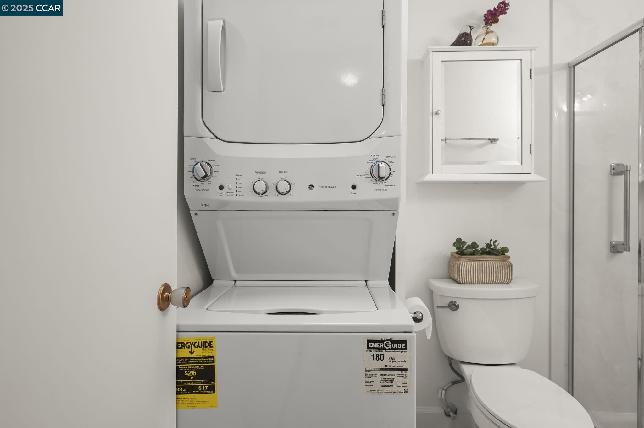 Detail Gallery Image 17 of 40 For 1801 Golden Rain Rd #3,  Walnut Creek,  CA 94595 - 2 Beds | 2 Baths