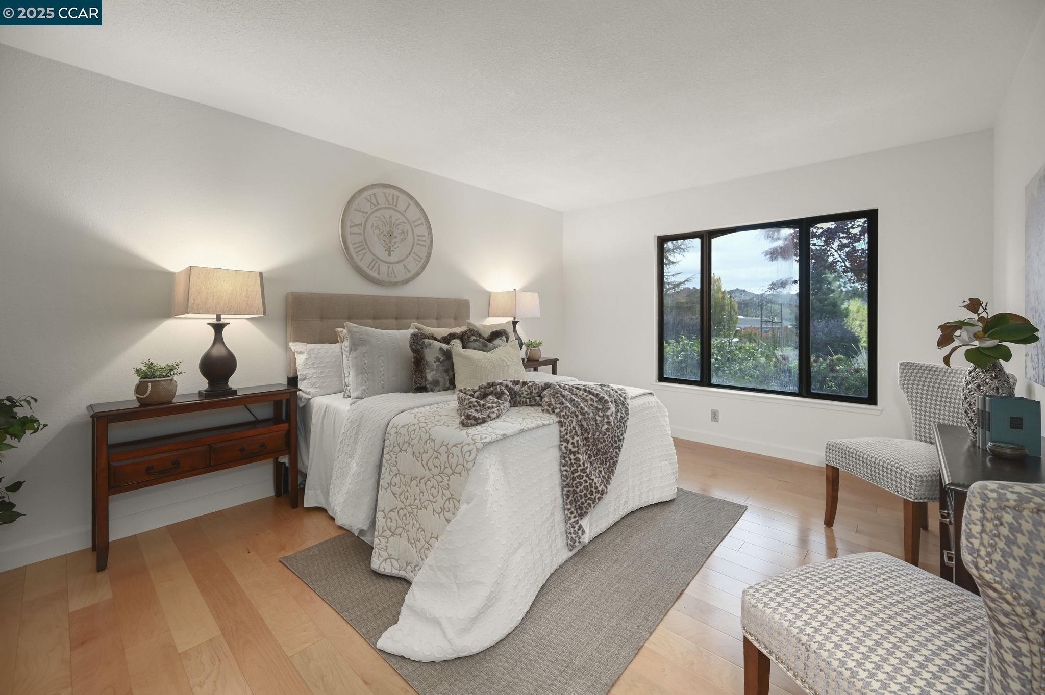 Detail Gallery Image 18 of 40 For 1801 Golden Rain Rd #3,  Walnut Creek,  CA 94595 - 2 Beds | 2 Baths