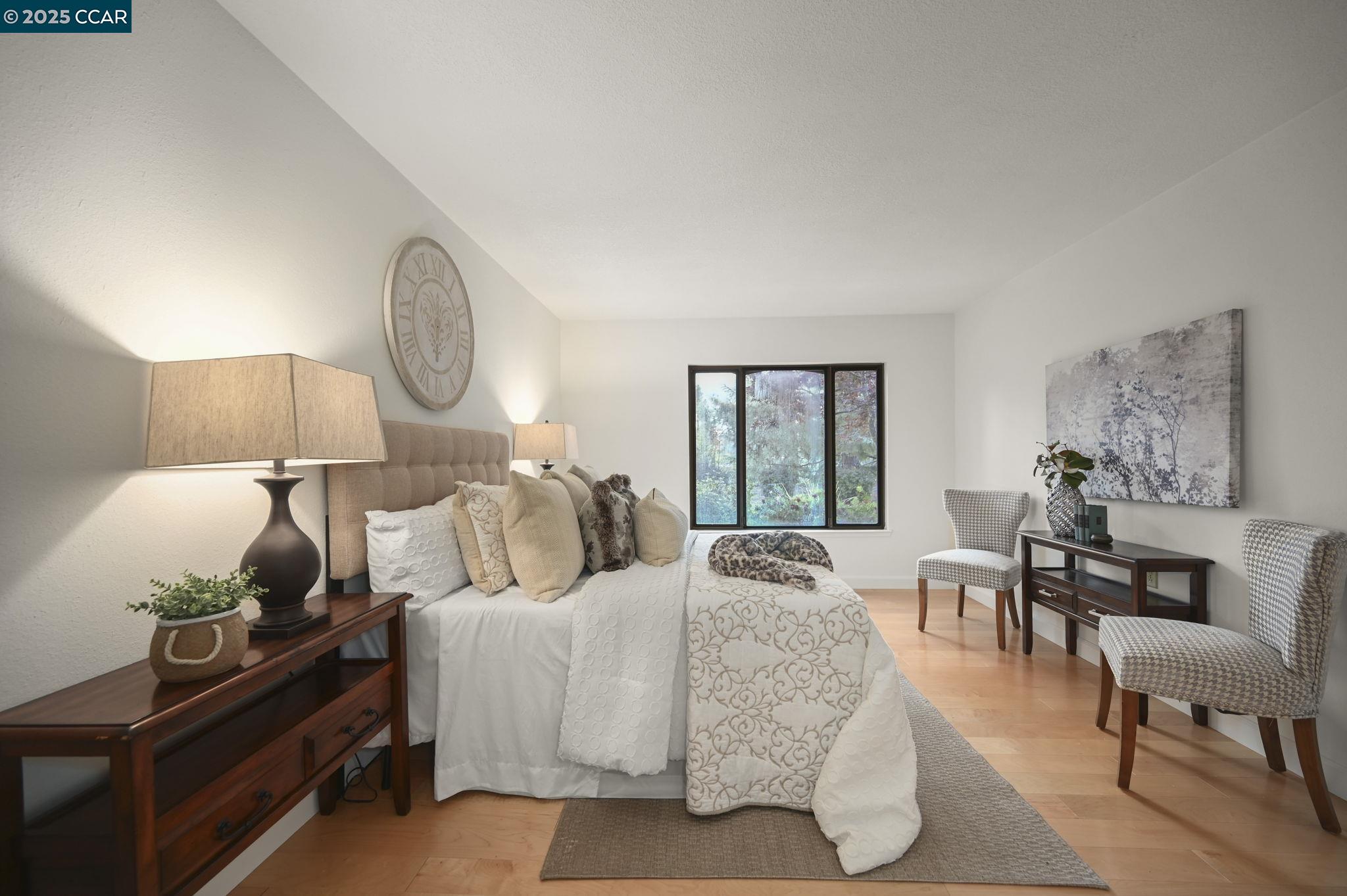 Detail Gallery Image 19 of 40 For 1801 Golden Rain Rd #3,  Walnut Creek,  CA 94595 - 2 Beds | 2 Baths