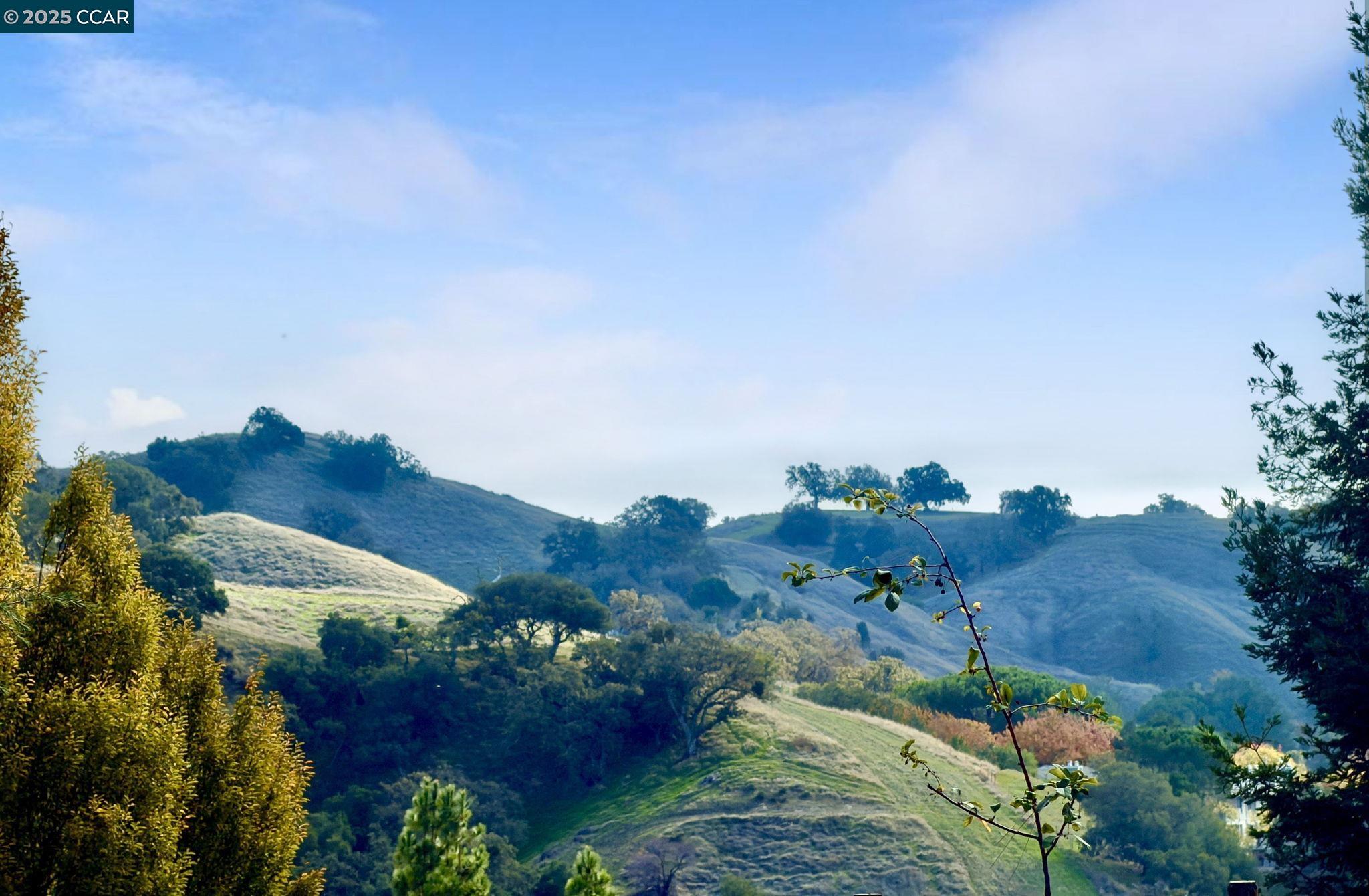 Detail Gallery Image 20 of 40 For 1801 Golden Rain Rd #3,  Walnut Creek,  CA 94595 - 2 Beds | 2 Baths