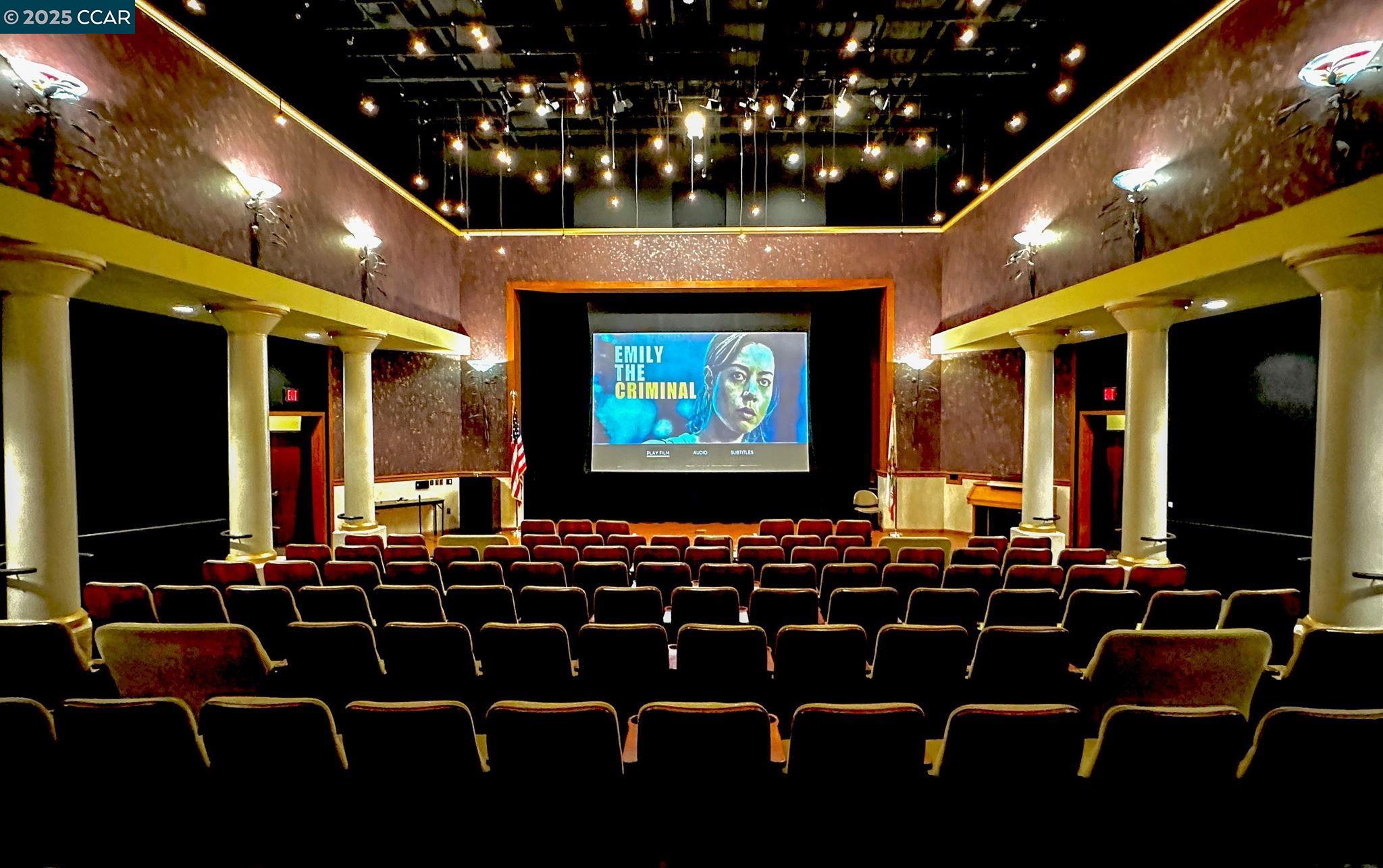 Detail Gallery Image 27 of 40 For 1801 Golden Rain Rd #3,  Walnut Creek,  CA 94595 - 2 Beds | 2 Baths