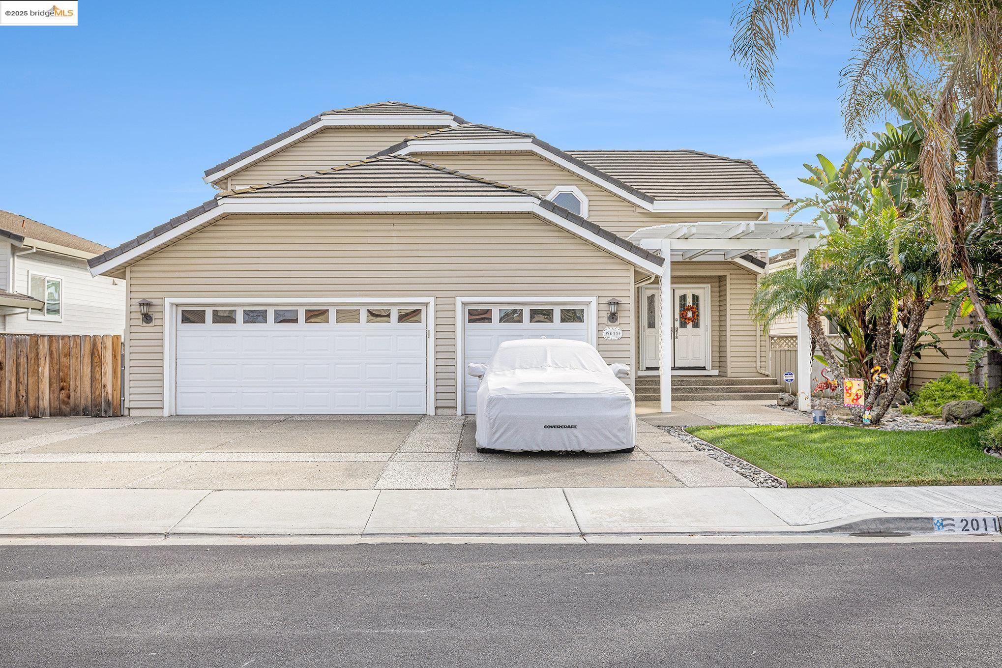 Front Image Thumbnail for EB41117045