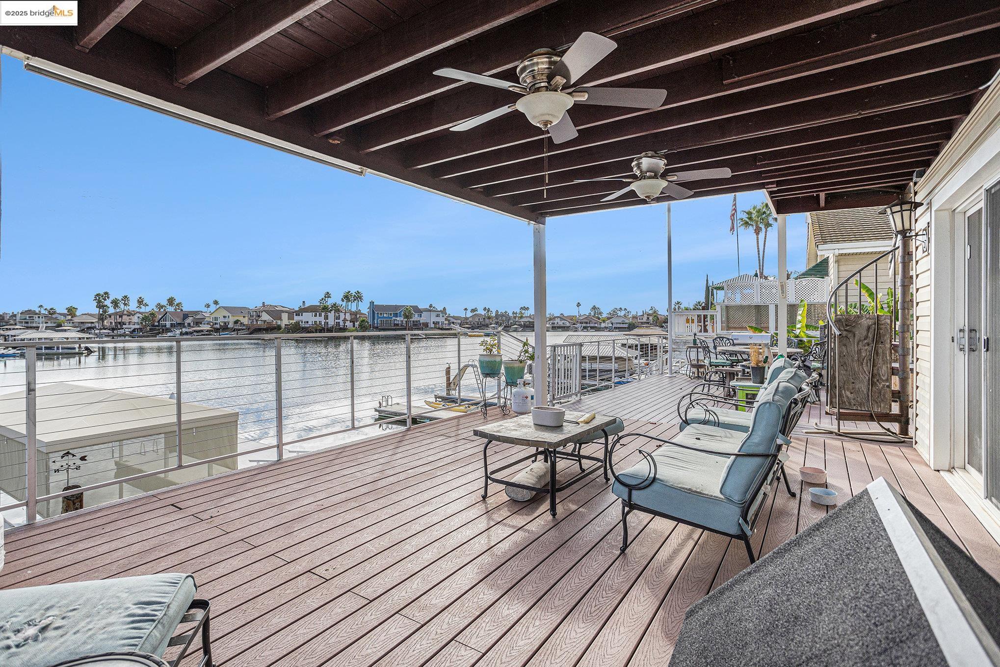 Detail Gallery Image 7 of 19 For 2011 Windward Pt, Discovery Bay,  CA 94505 - 4 Beds | 2/1 Baths