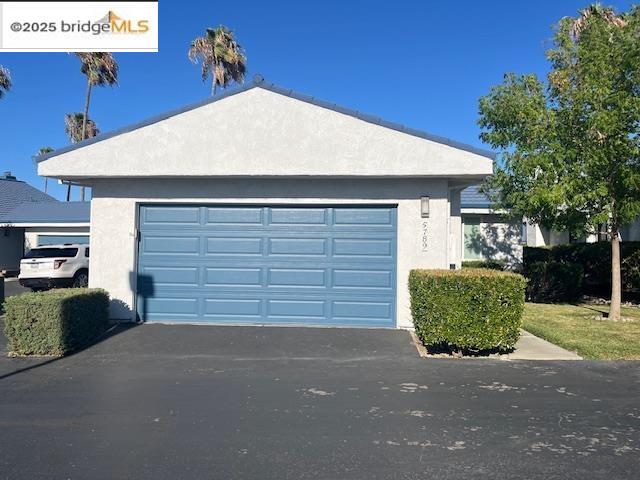 Front Image Thumbnail for EB41117048