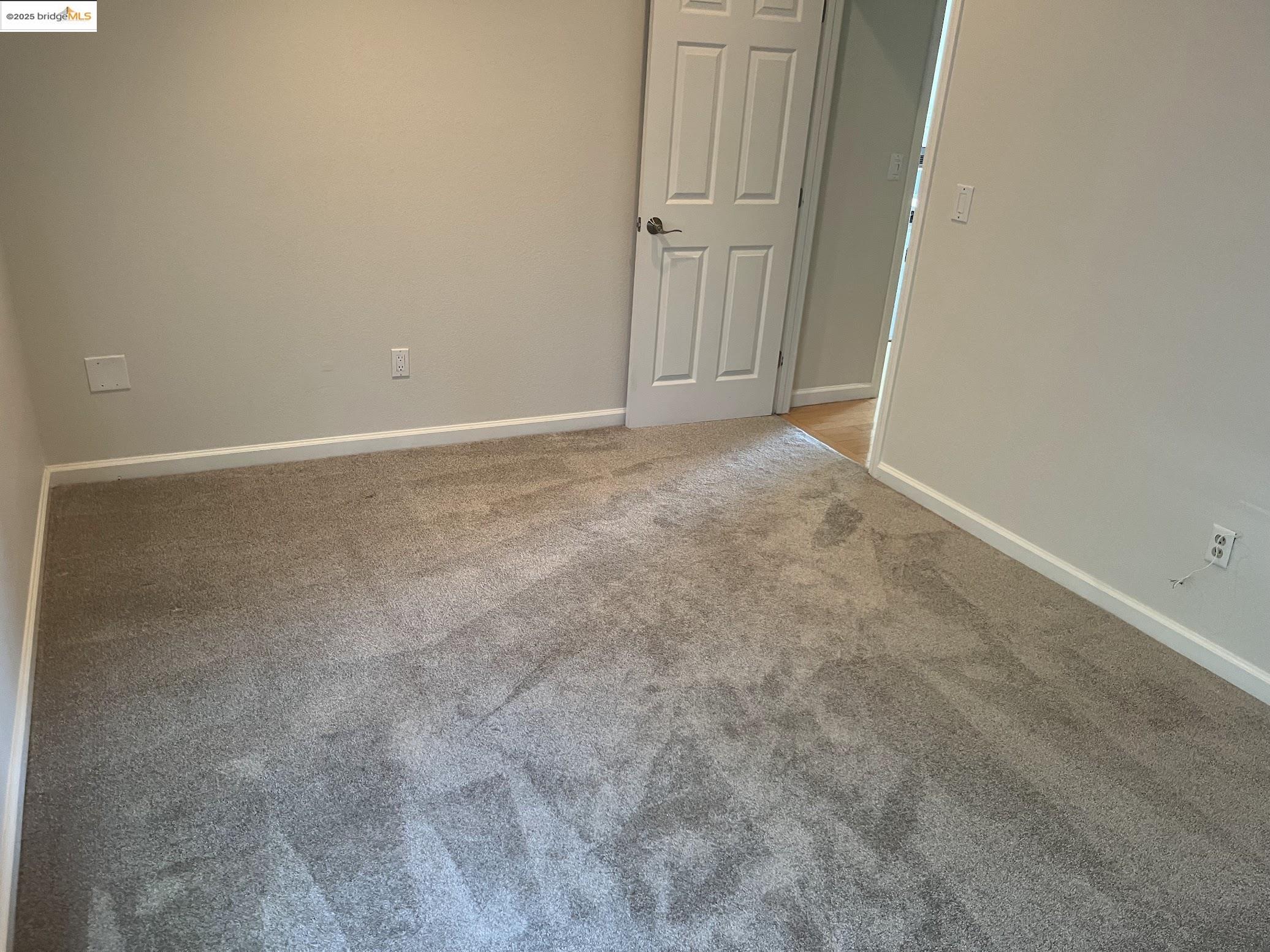 Detail Gallery Image 11 of 24 For 5789 Cutter Loop, Discovery Bay,  CA 94505 - 2 Beds | 2 Baths