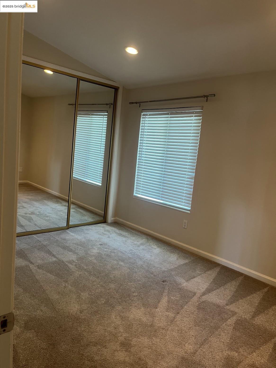 Detail Gallery Image 12 of 24 For 5789 Cutter Loop, Discovery Bay,  CA 94505 - 2 Beds | 2 Baths