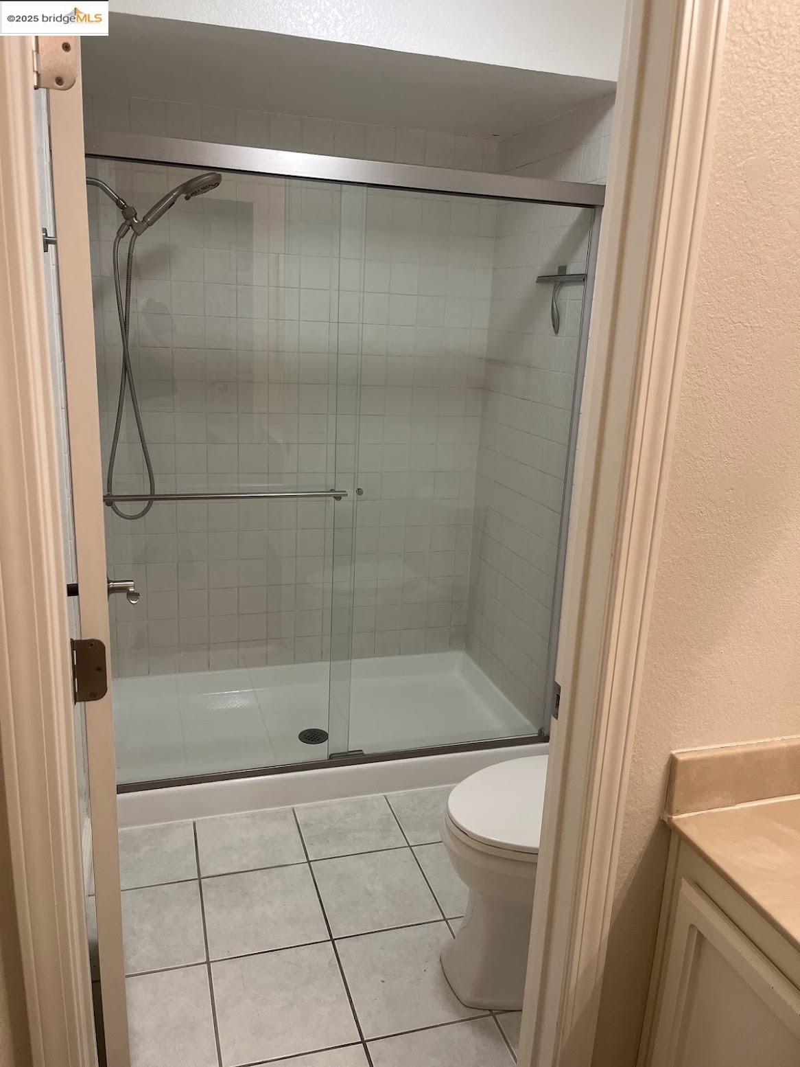 Detail Gallery Image 15 of 24 For 5789 Cutter Loop, Discovery Bay,  CA 94505 - 2 Beds | 2 Baths