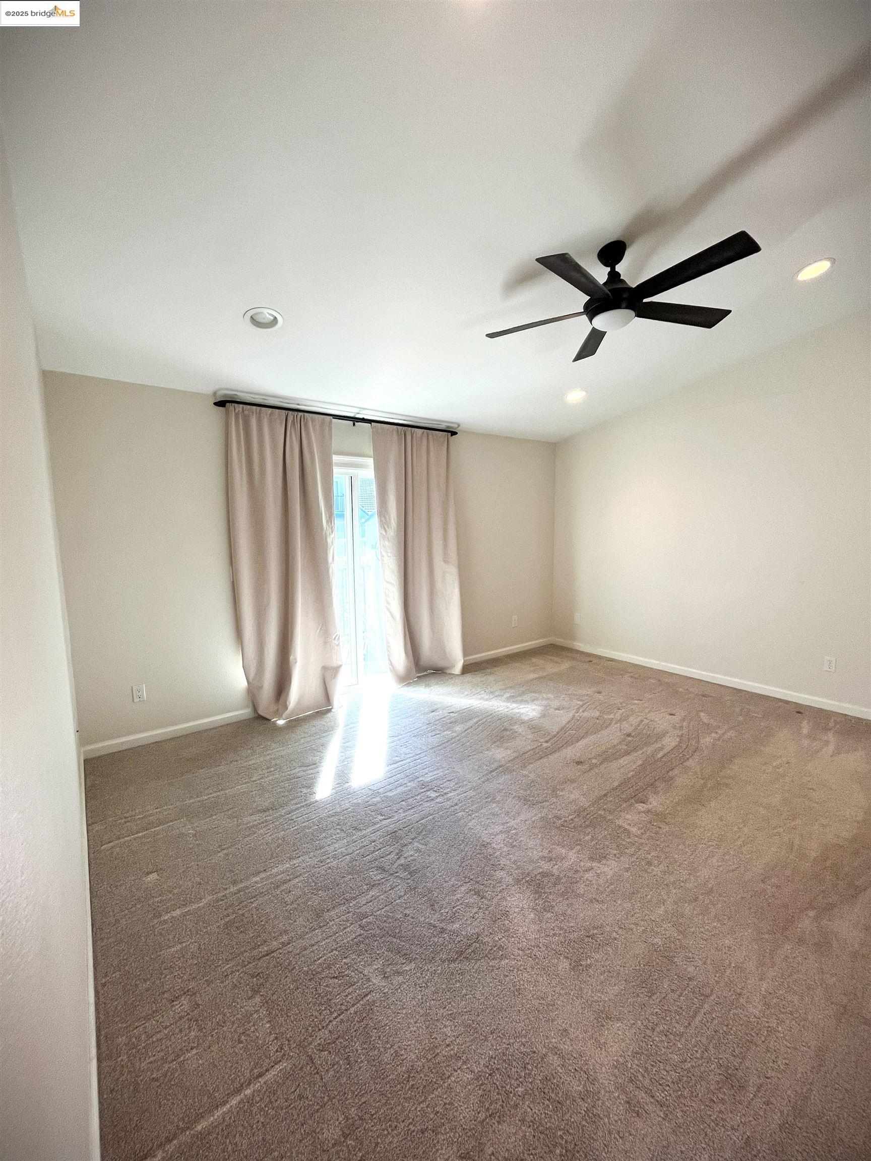 Detail Gallery Image 16 of 24 For 5789 Cutter Loop, Discovery Bay,  CA 94505 - 2 Beds | 2 Baths