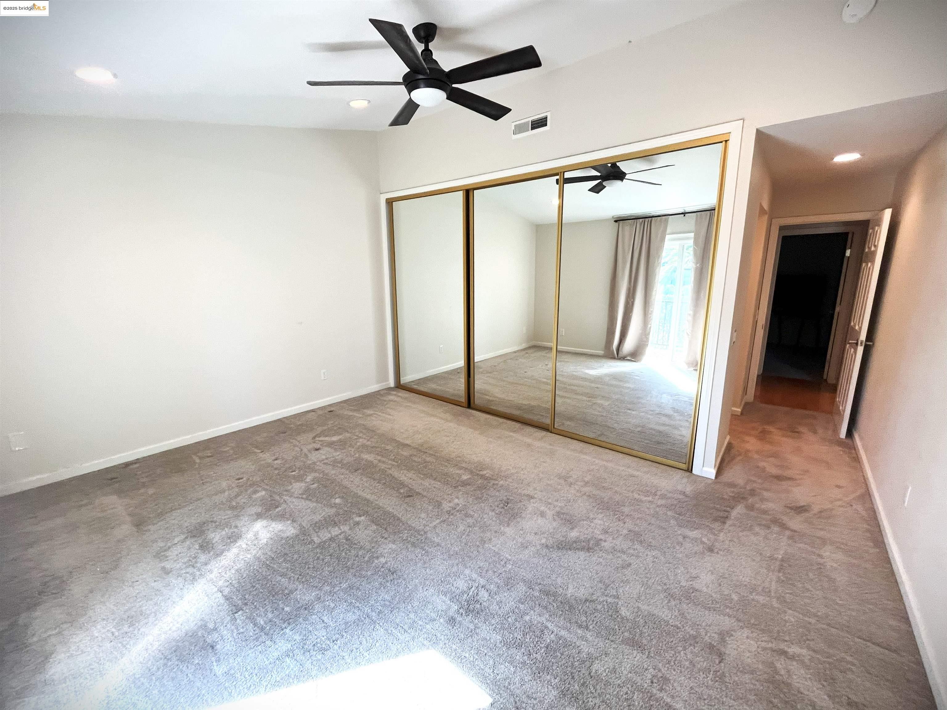 Detail Gallery Image 17 of 24 For 5789 Cutter Loop, Discovery Bay,  CA 94505 - 2 Beds | 2 Baths