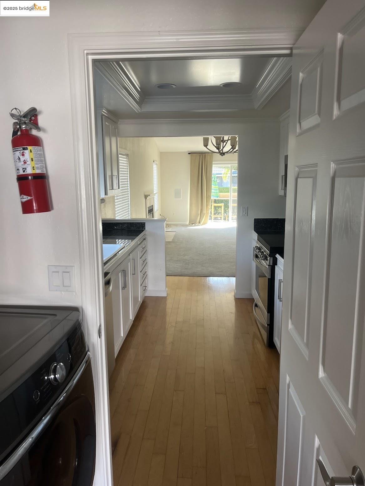 Detail Gallery Image 19 of 24 For 5789 Cutter Loop, Discovery Bay,  CA 94505 - 2 Beds | 2 Baths