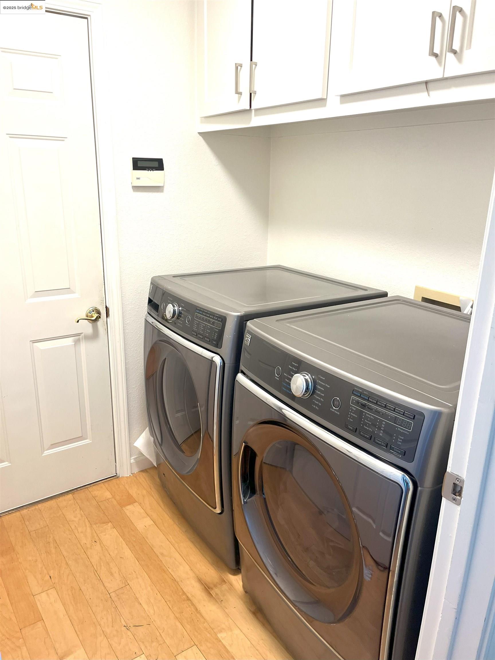 Detail Gallery Image 20 of 24 For 5789 Cutter Loop, Discovery Bay,  CA 94505 - 2 Beds | 2 Baths