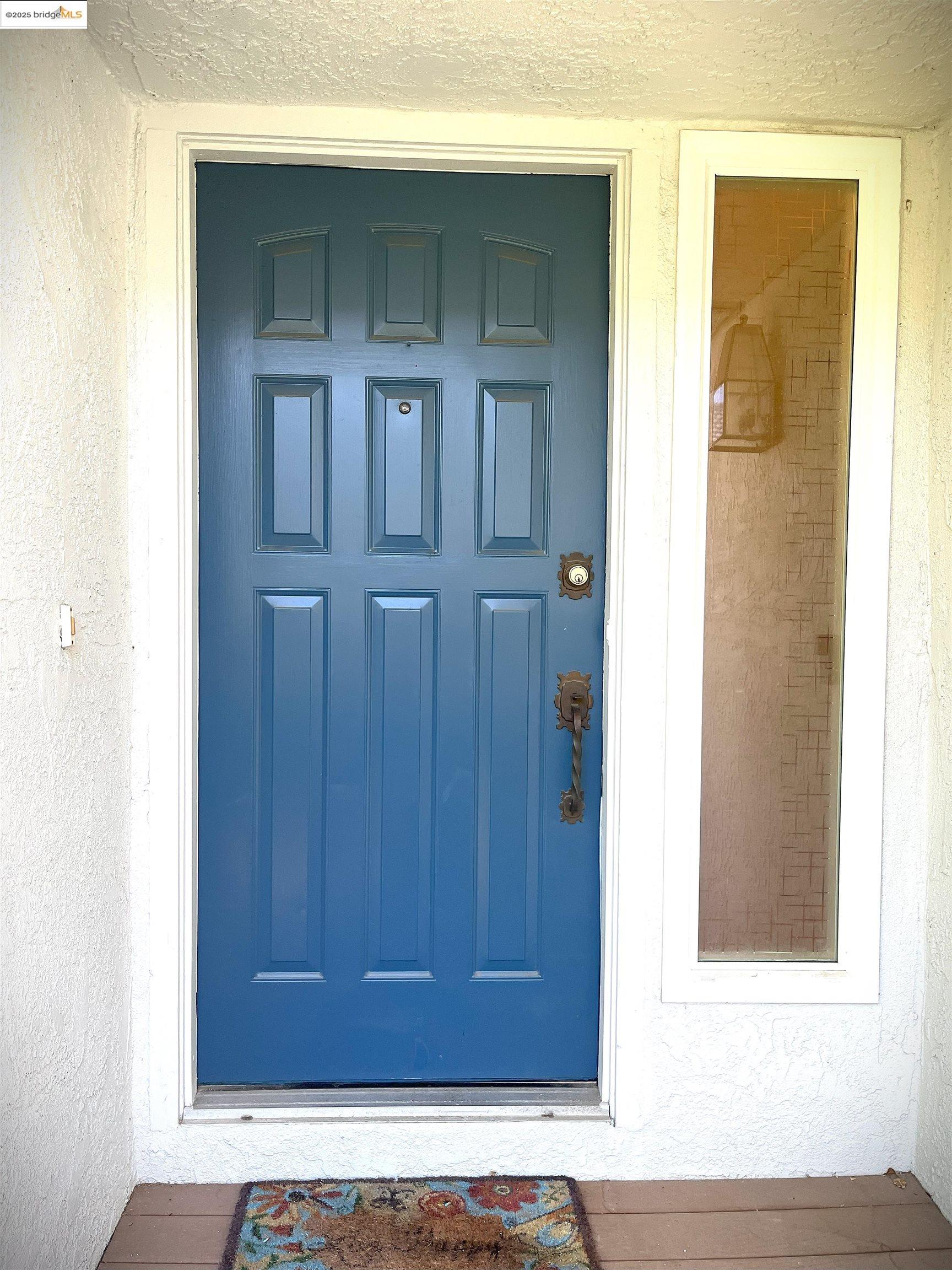 Detail Gallery Image 3 of 24 For 5789 Cutter Loop, Discovery Bay,  CA 94505 - 2 Beds | 2 Baths