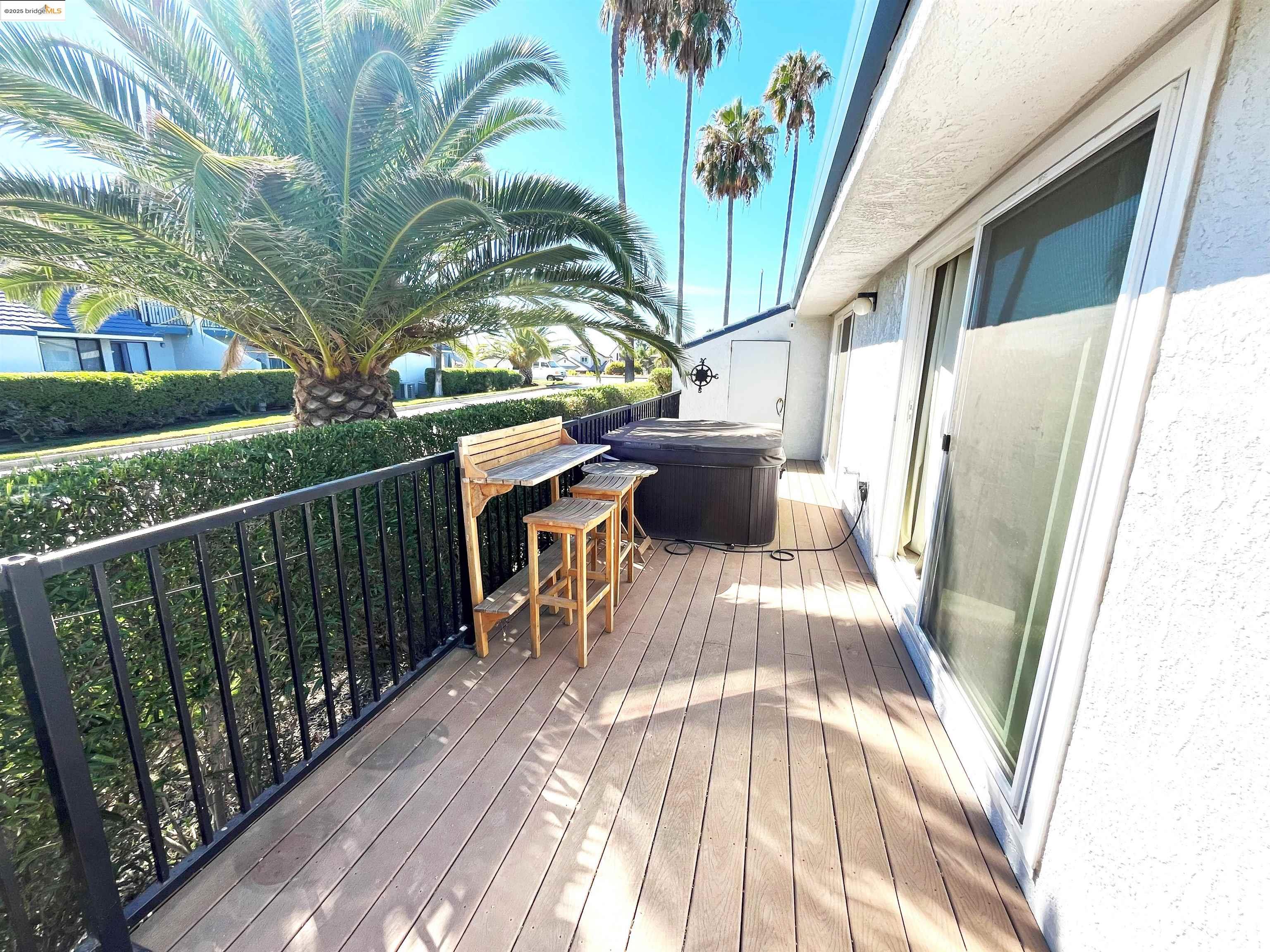 Detail Gallery Image 22 of 24 For 5789 Cutter Loop, Discovery Bay,  CA 94505 - 2 Beds | 2 Baths