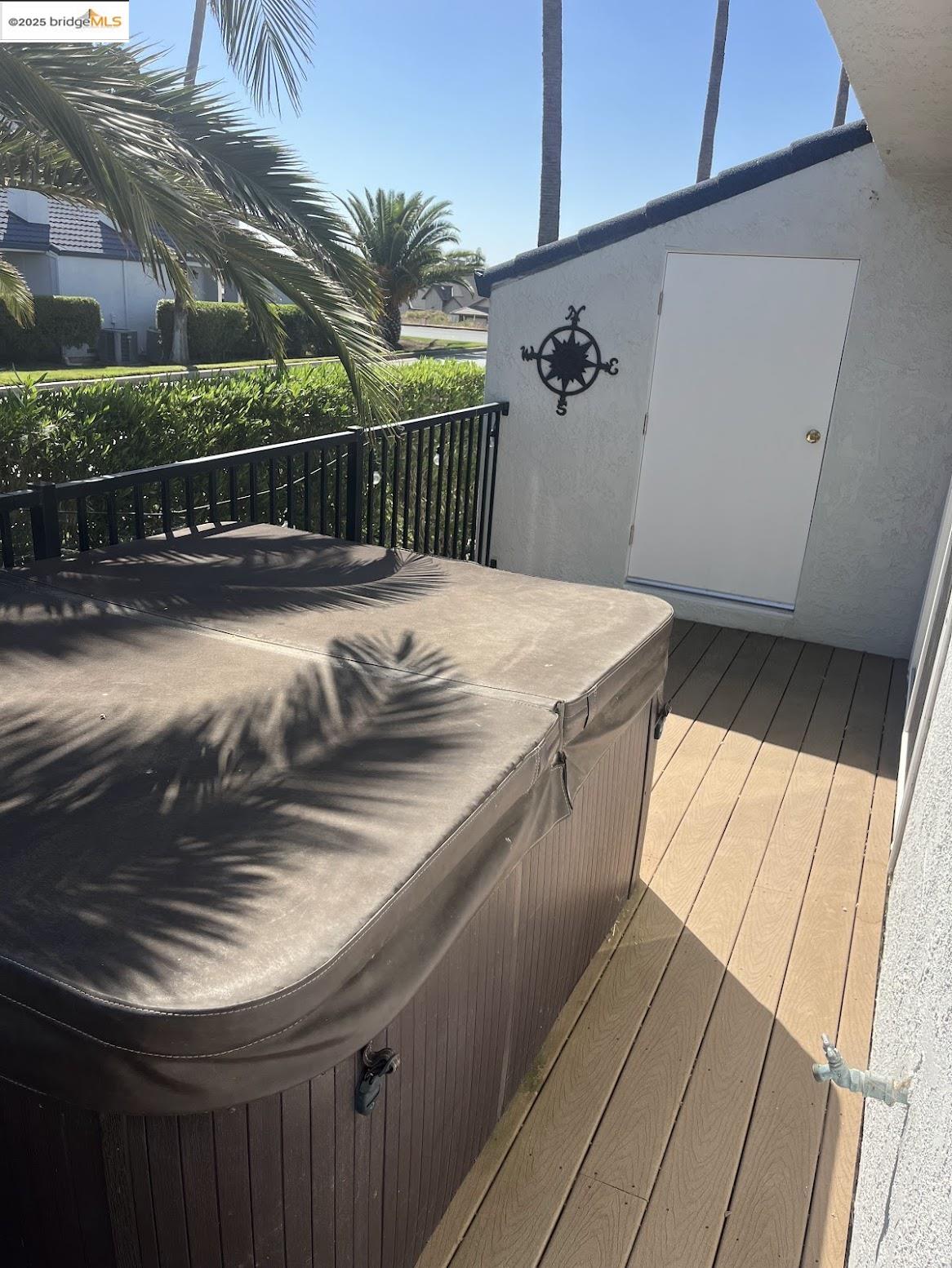 Detail Gallery Image 23 of 24 For 5789 Cutter Loop, Discovery Bay,  CA 94505 - 2 Beds | 2 Baths