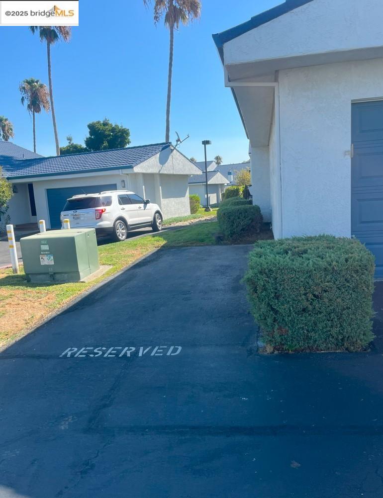 Detail Gallery Image 24 of 24 For 5789 Cutter Loop, Discovery Bay,  CA 94505 - 2 Beds | 2 Baths