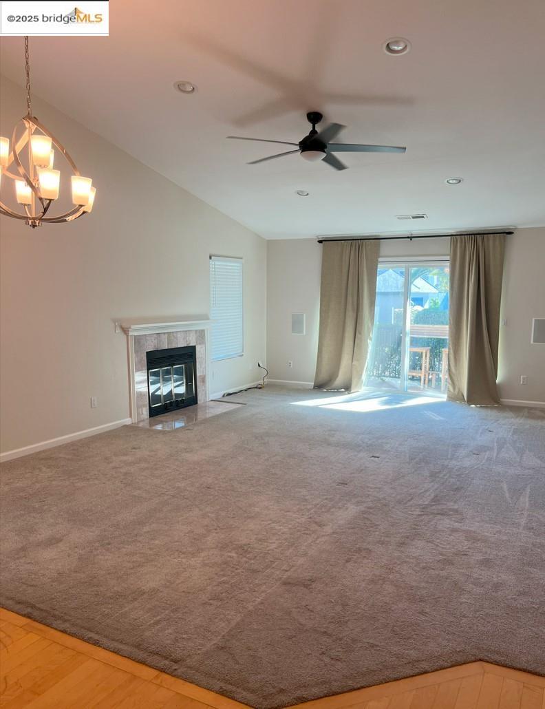 Detail Gallery Image 4 of 24 For 5789 Cutter Loop, Discovery Bay,  CA 94505 - 2 Beds | 2 Baths