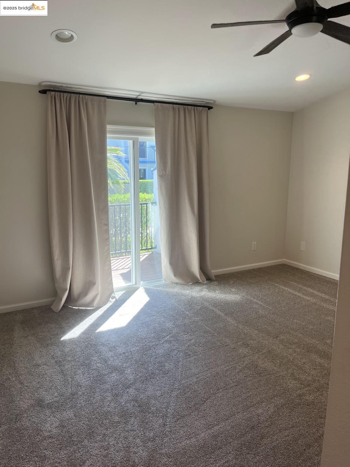 Detail Gallery Image 5 of 24 For 5789 Cutter Loop, Discovery Bay,  CA 94505 - 2 Beds | 2 Baths