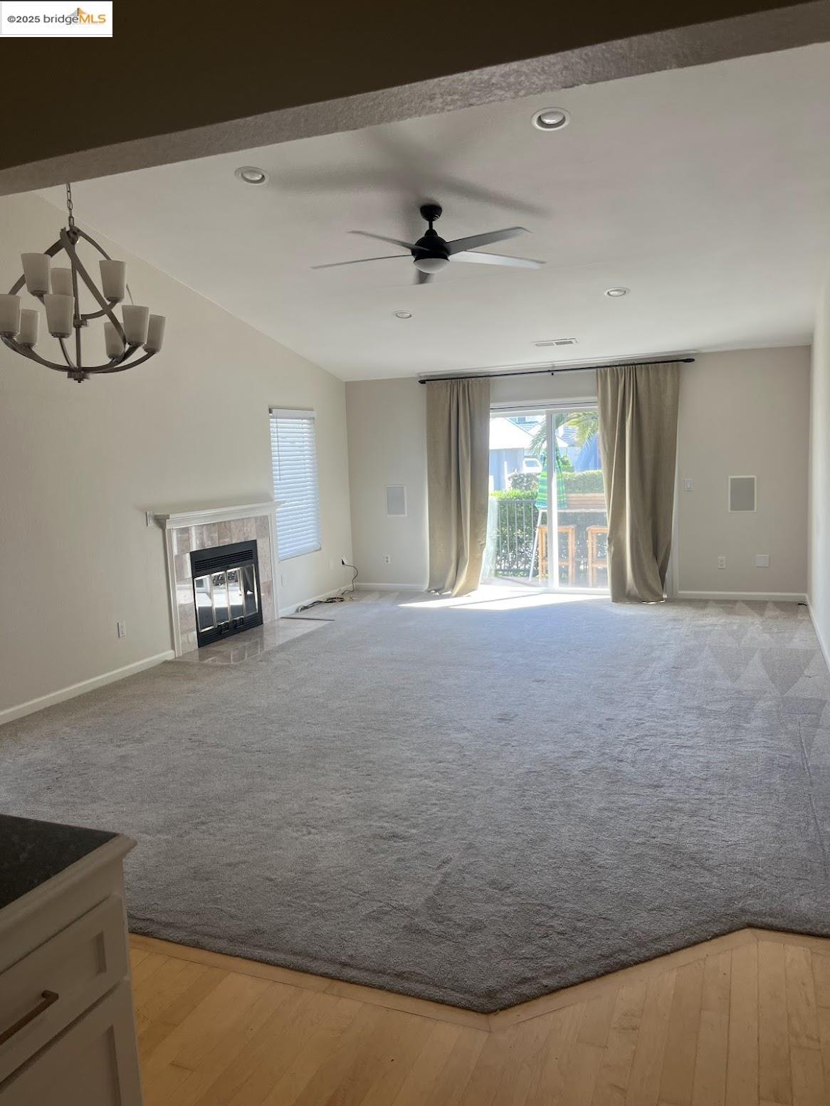 Detail Gallery Image 6 of 24 For 5789 Cutter Loop, Discovery Bay,  CA 94505 - 2 Beds | 2 Baths