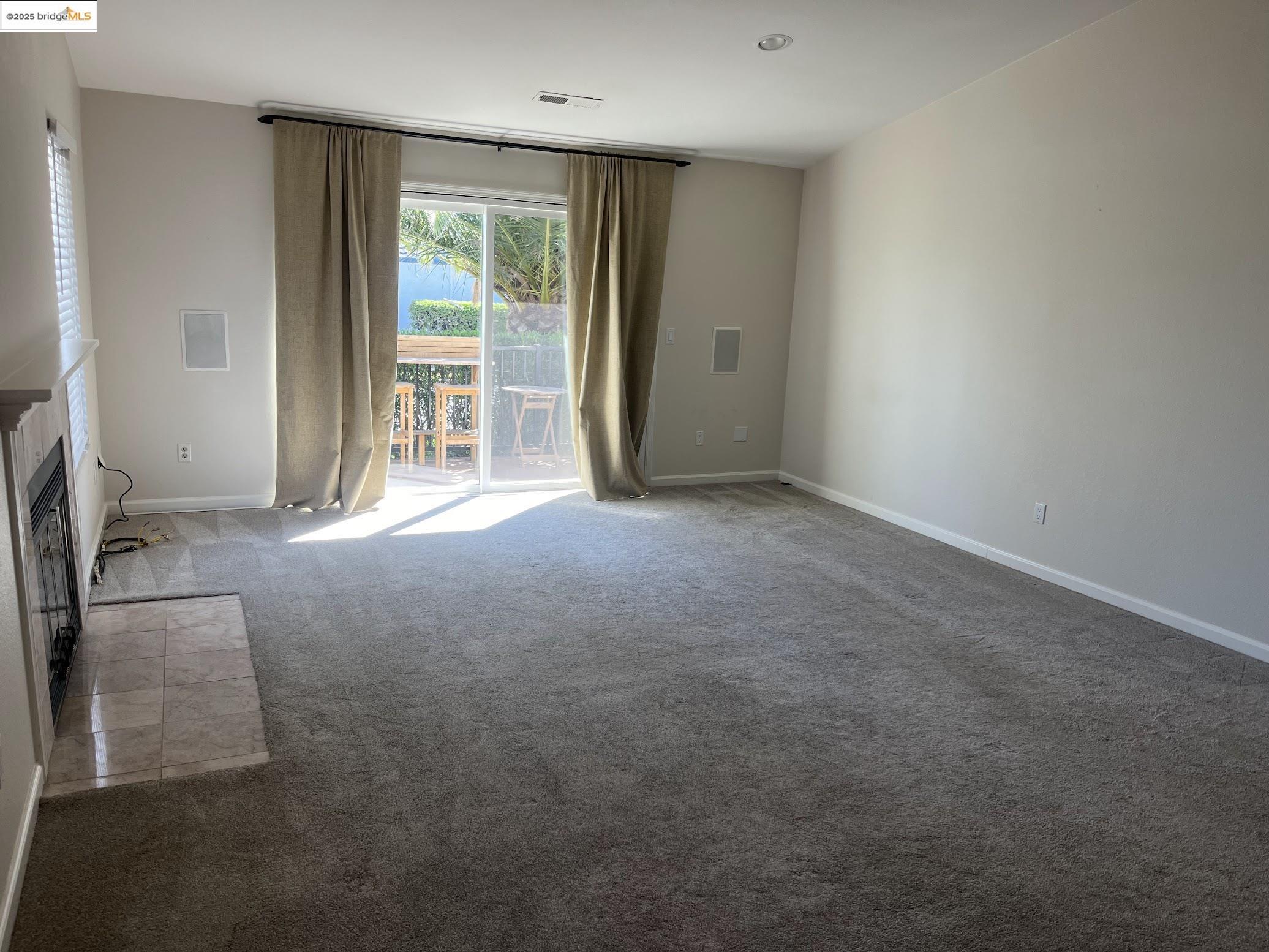 Detail Gallery Image 7 of 24 For 5789 Cutter Loop, Discovery Bay,  CA 94505 - 2 Beds | 2 Baths