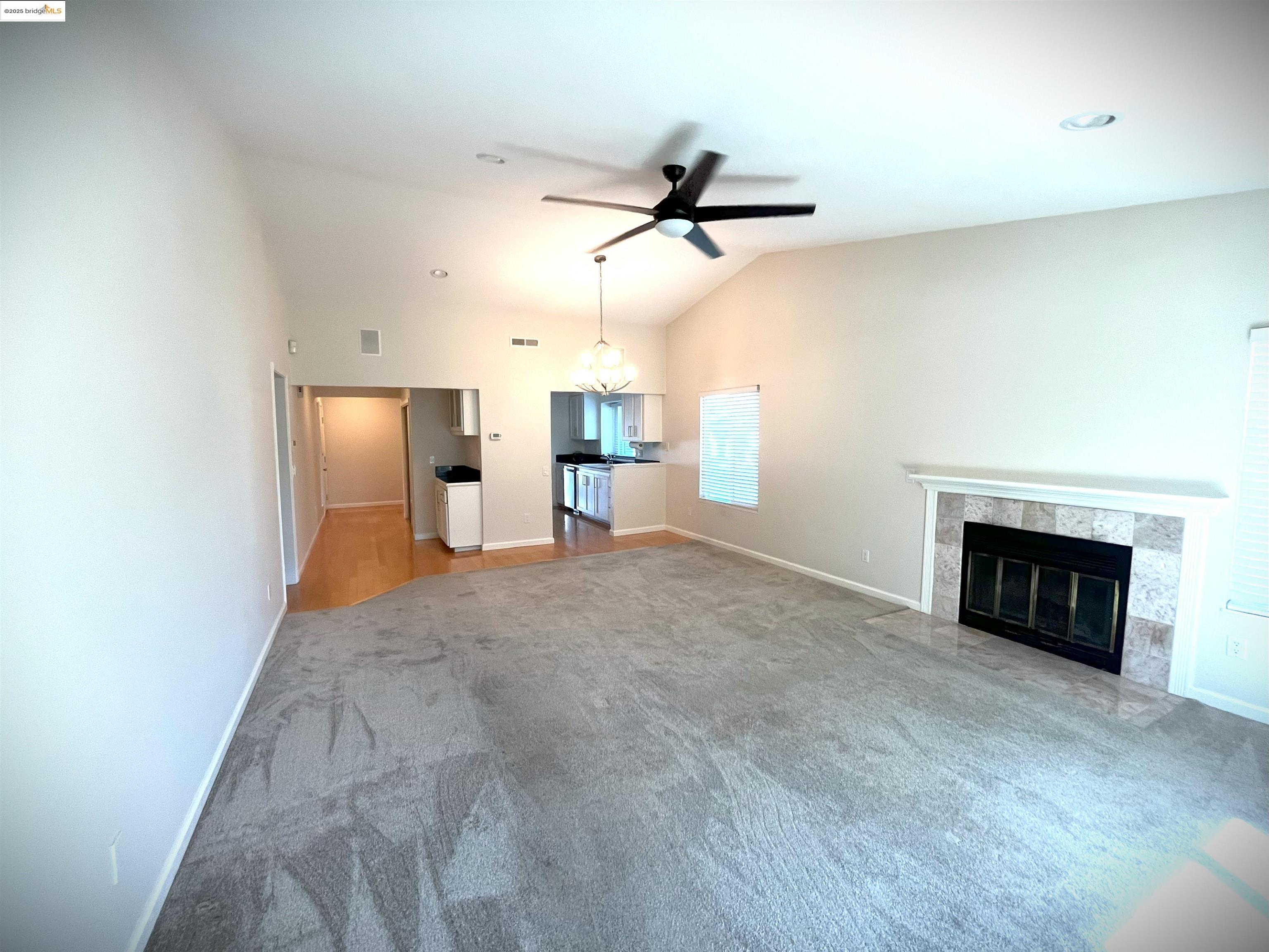 Detail Gallery Image 8 of 24 For 5789 Cutter Loop, Discovery Bay,  CA 94505 - 2 Beds | 2 Baths