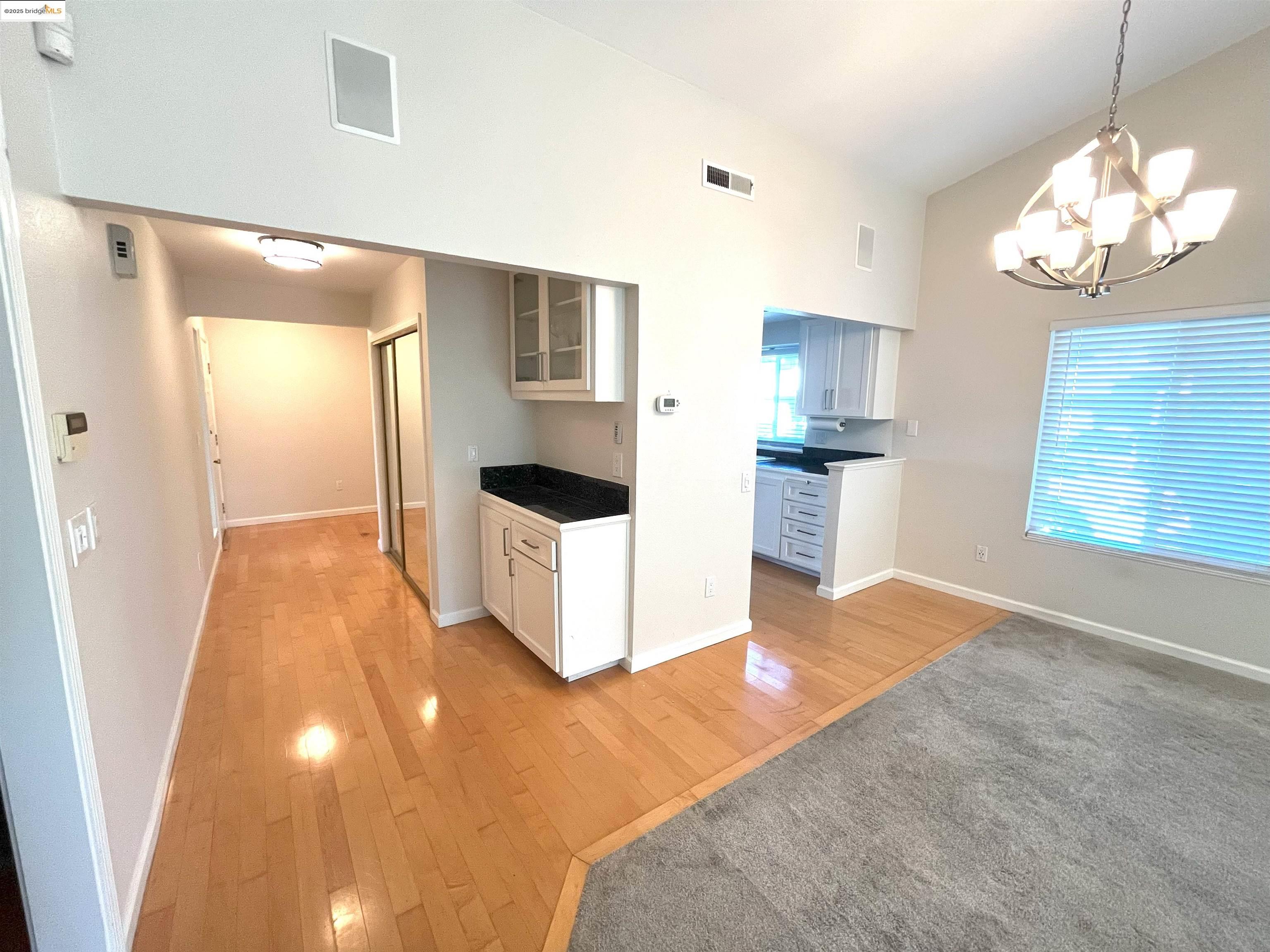 Detail Gallery Image 9 of 24 For 5789 Cutter Loop, Discovery Bay,  CA 94505 - 2 Beds | 2 Baths