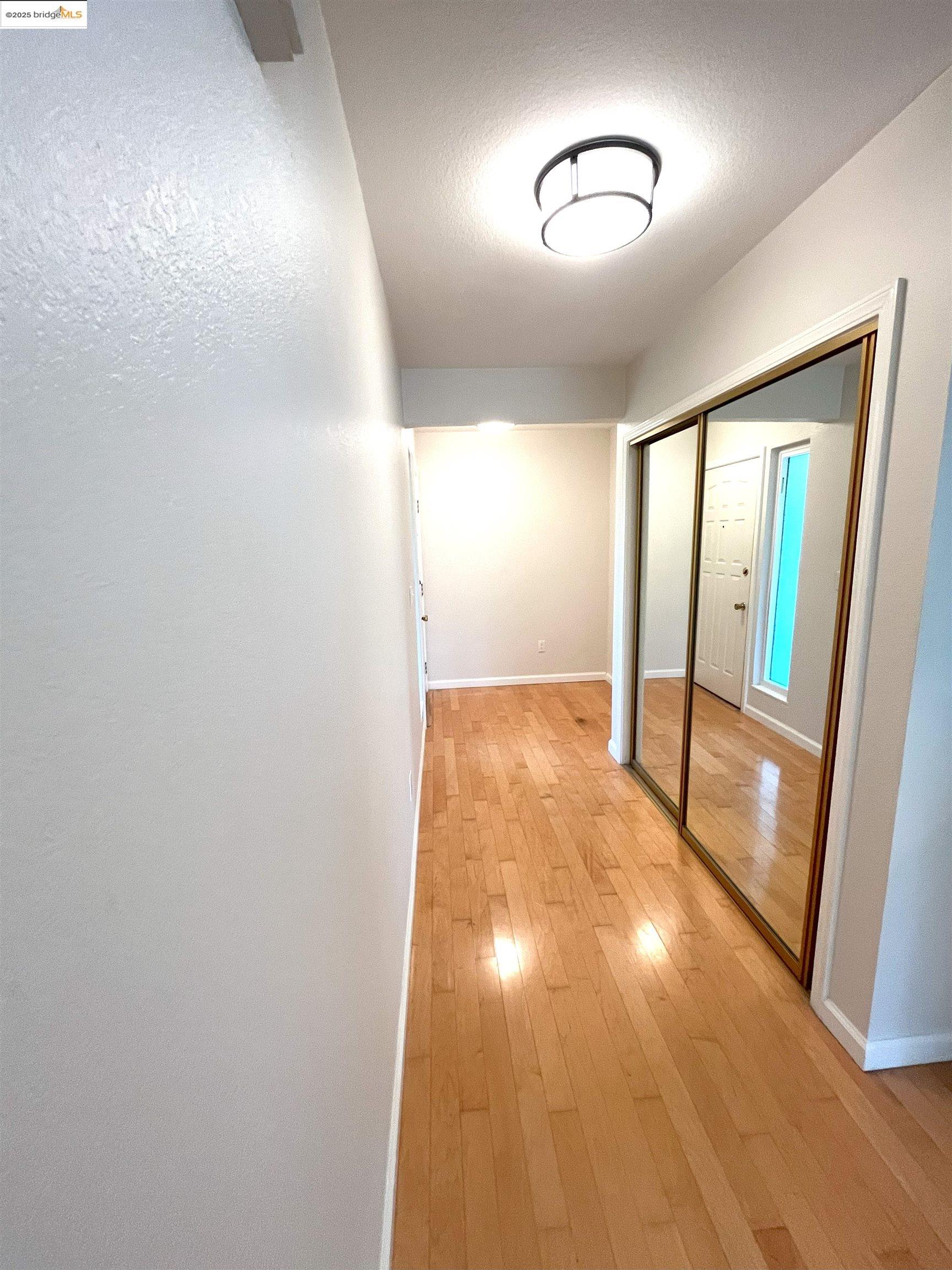 Detail Gallery Image 10 of 24 For 5789 Cutter Loop, Discovery Bay,  CA 94505 - 2 Beds | 2 Baths