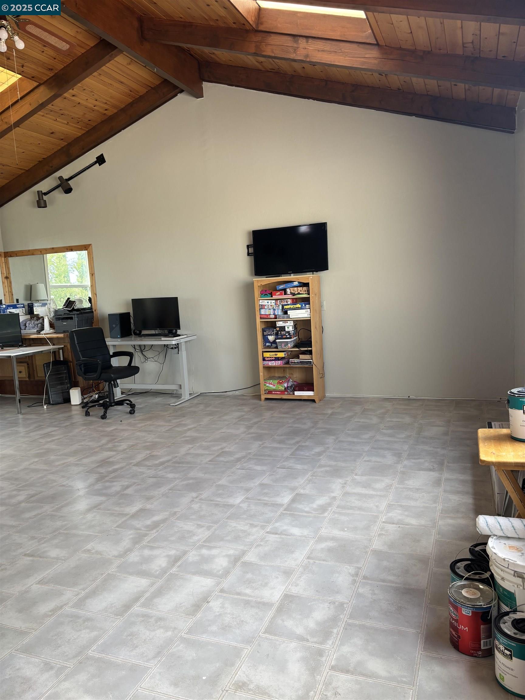 Detail Gallery Image 12 of 20 For 965 Parkside Drive, El Sobrante,  CA 94603 - 3 Beds | 2/1 Baths