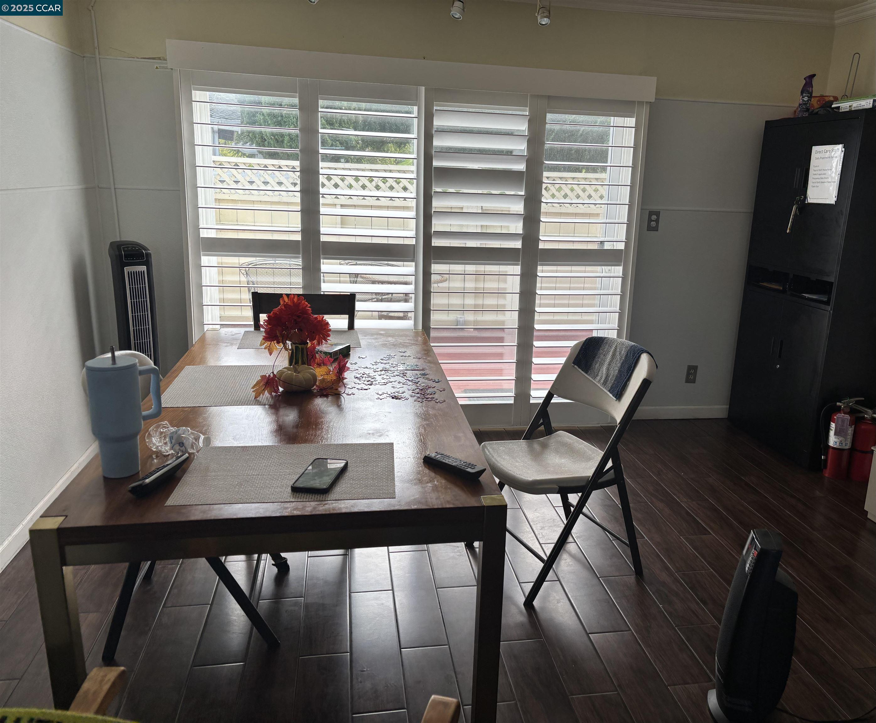 Detail Gallery Image 7 of 20 For 965 Parkside Drive, El Sobrante,  CA 94603 - 3 Beds | 2/1 Baths