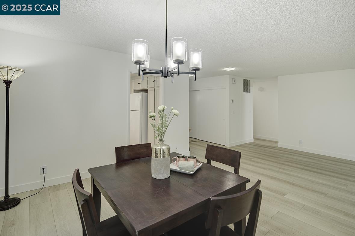 Photo #23: 41117053 Listing: Photo #23