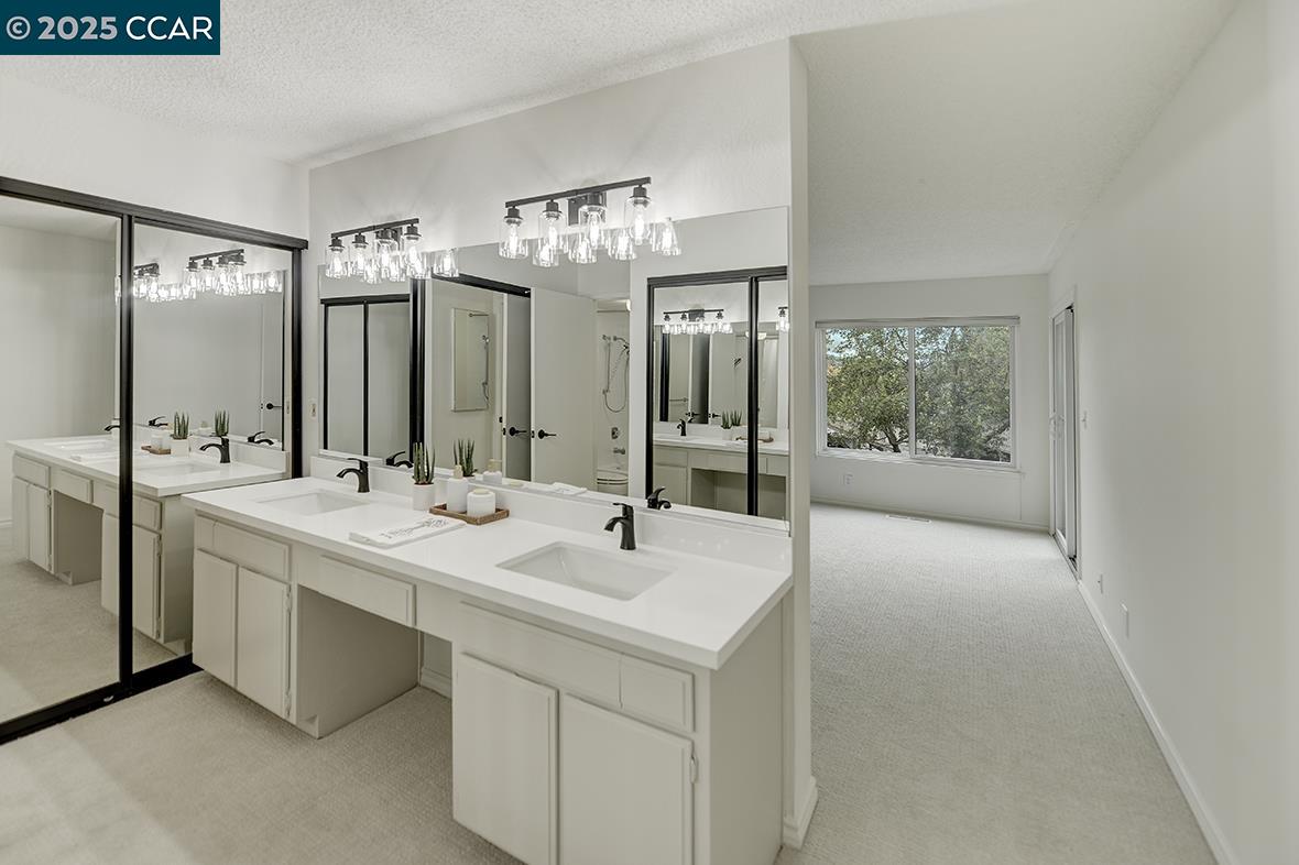 Photo #26: 41117053 Listing: Photo #26