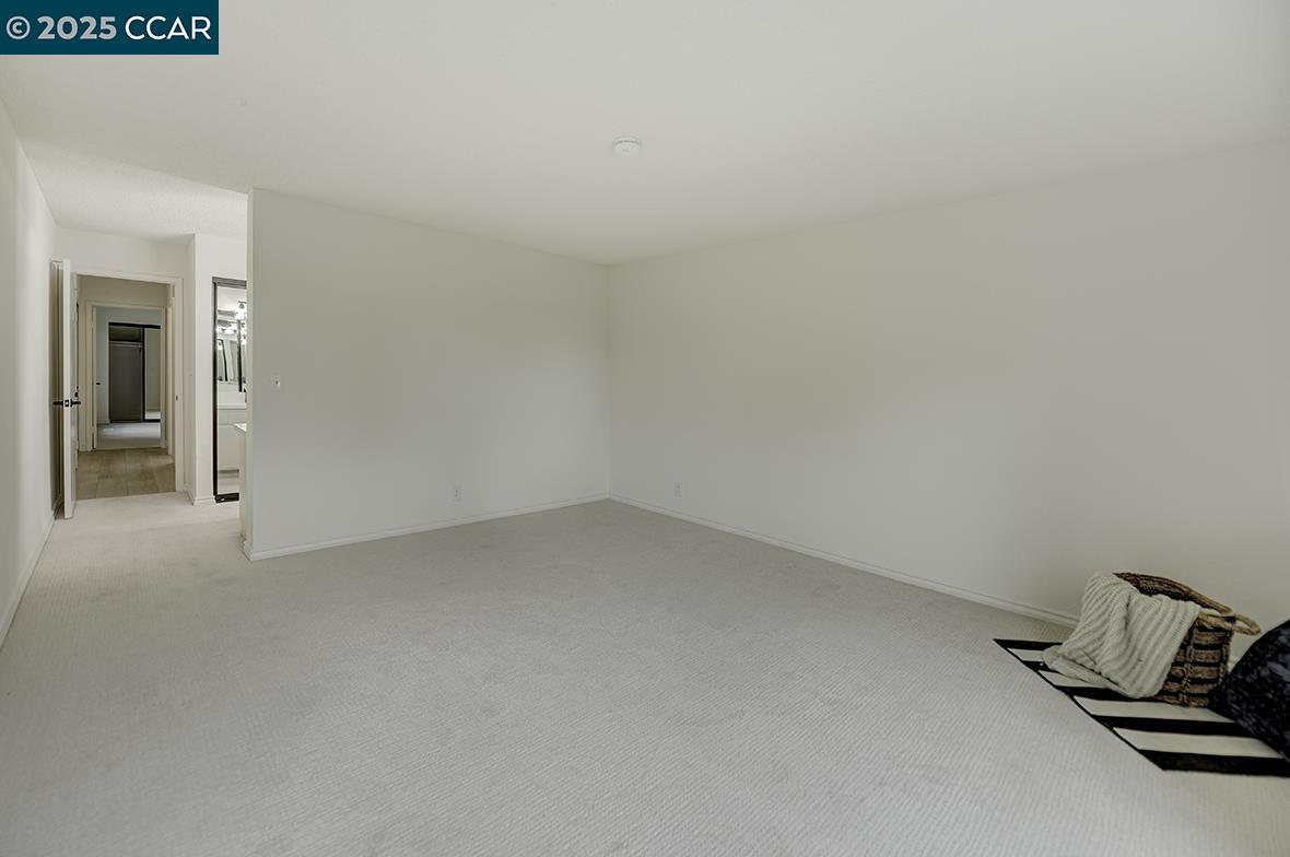 Photo #29: 41117053 Listing: Photo #29