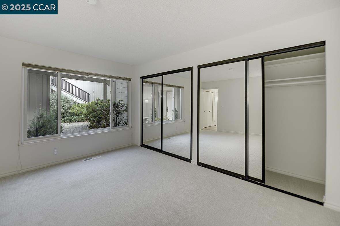 Photo #35: 41117053 Listing: Photo #35