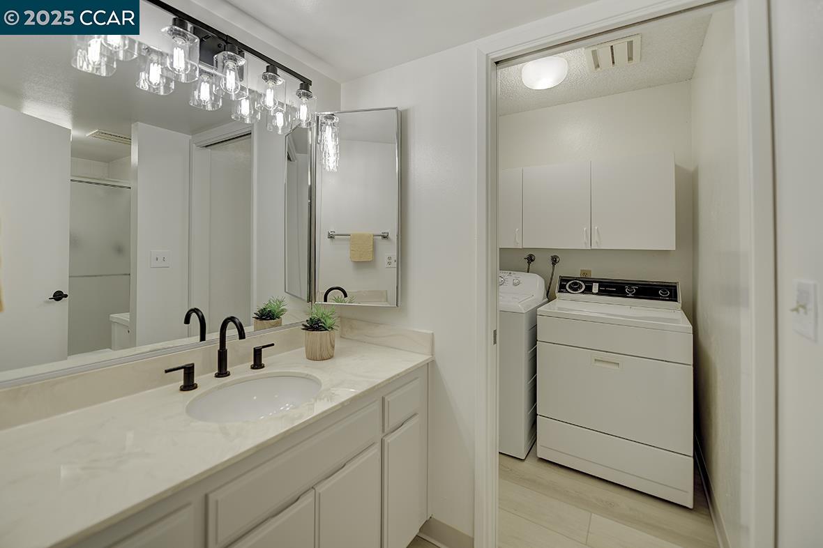 Photo #37: 41117053 Listing: Photo #37