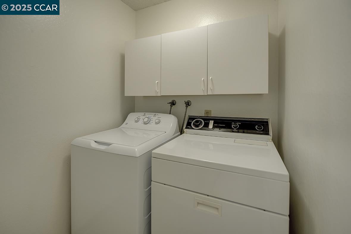 Photo #38: 41117053 Listing: Photo #38