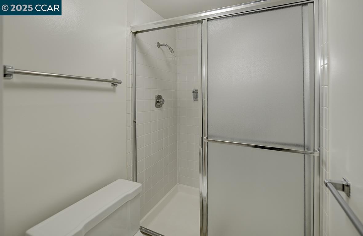 Photo #39: 41117053 Listing: Photo #39