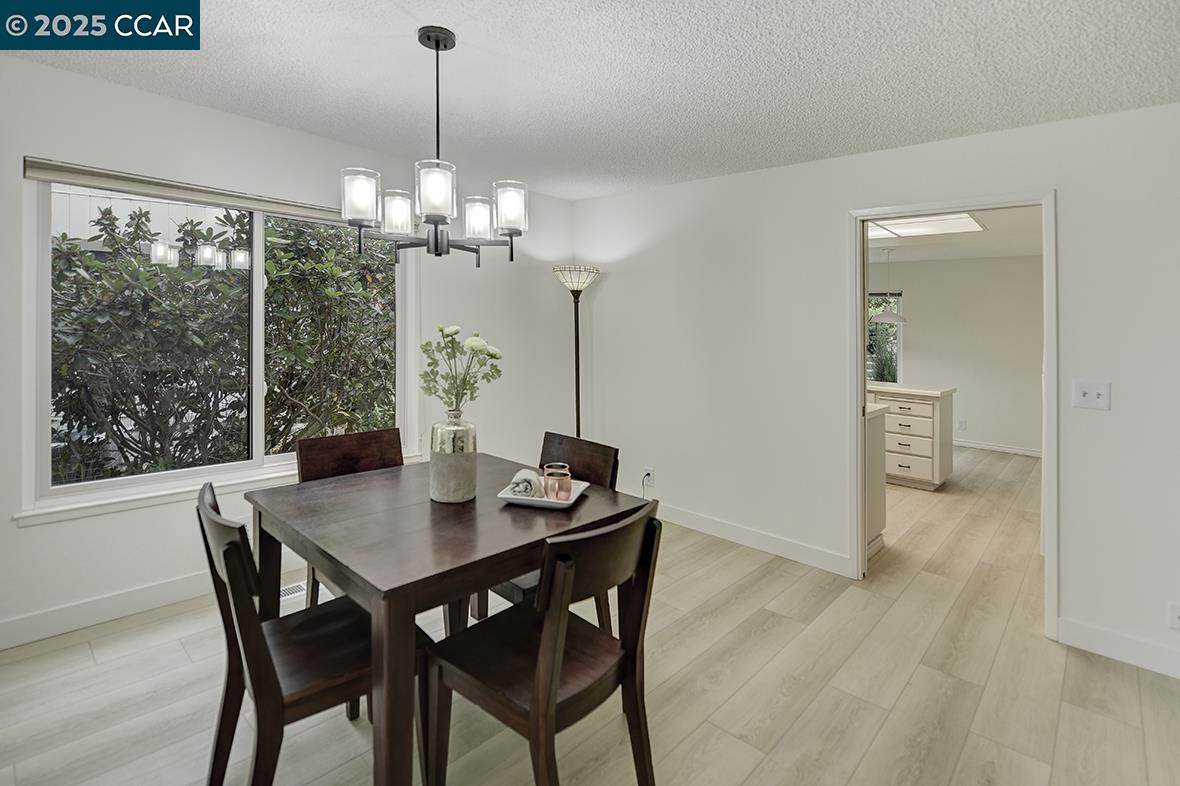 Photo #8: 41117053 Listing: Photo #8