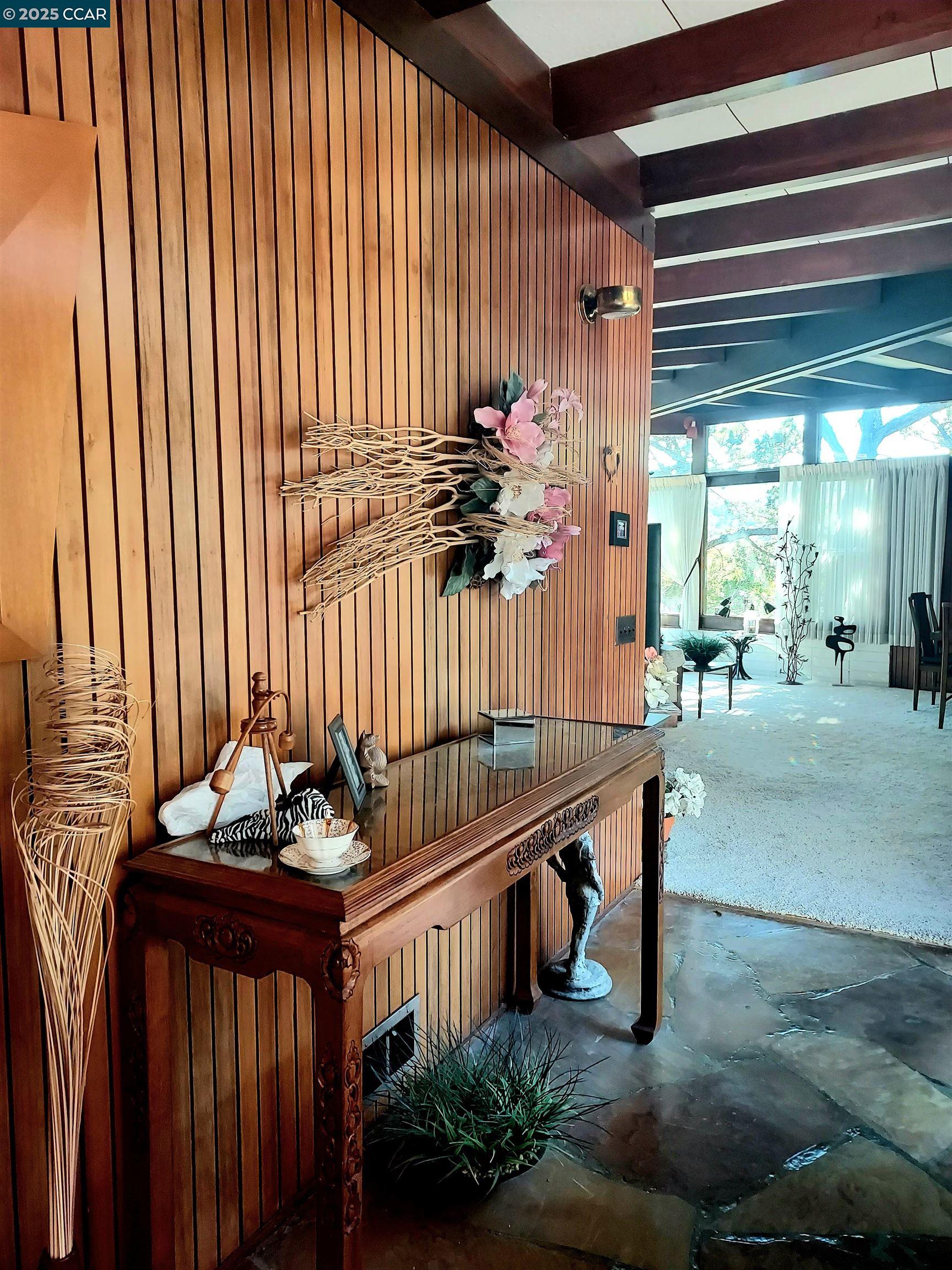 Detail Gallery Image 12 of 56 For 4900 John Muir Rd, Martinez,  CA 94553 - 3 Beds | 3 Baths