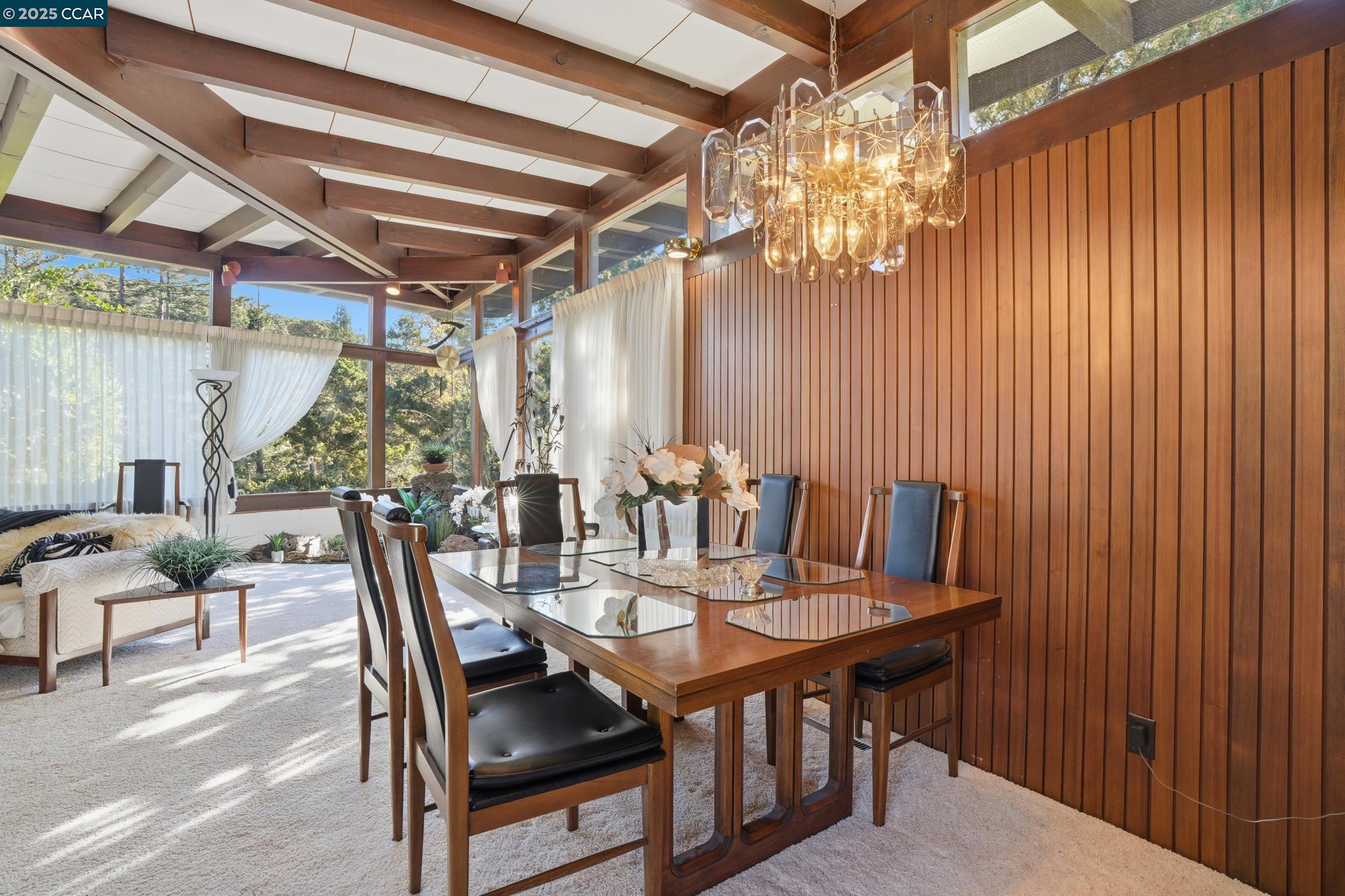 Detail Gallery Image 19 of 56 For 4900 John Muir Rd, Martinez,  CA 94553 - 3 Beds | 3 Baths