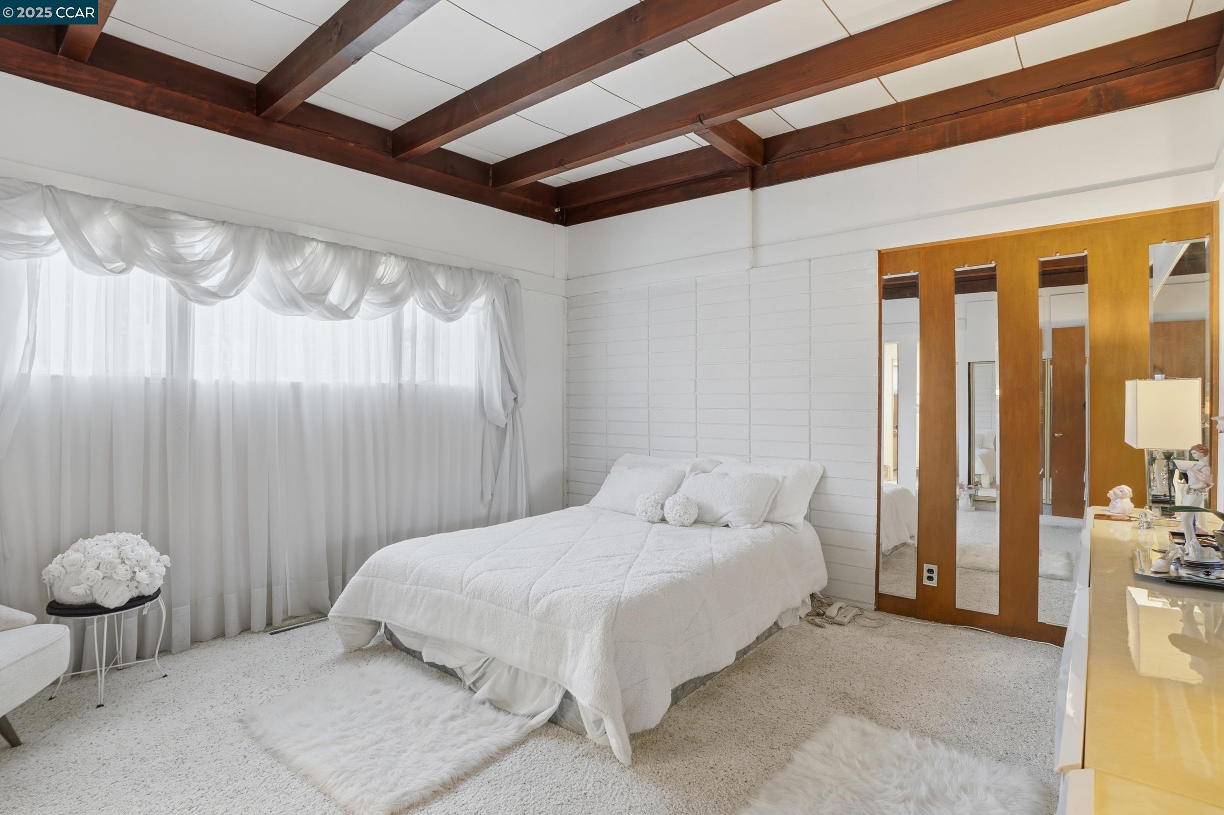 Detail Gallery Image 23 of 56 For 4900 John Muir Rd, Martinez,  CA 94553 - 3 Beds | 3 Baths