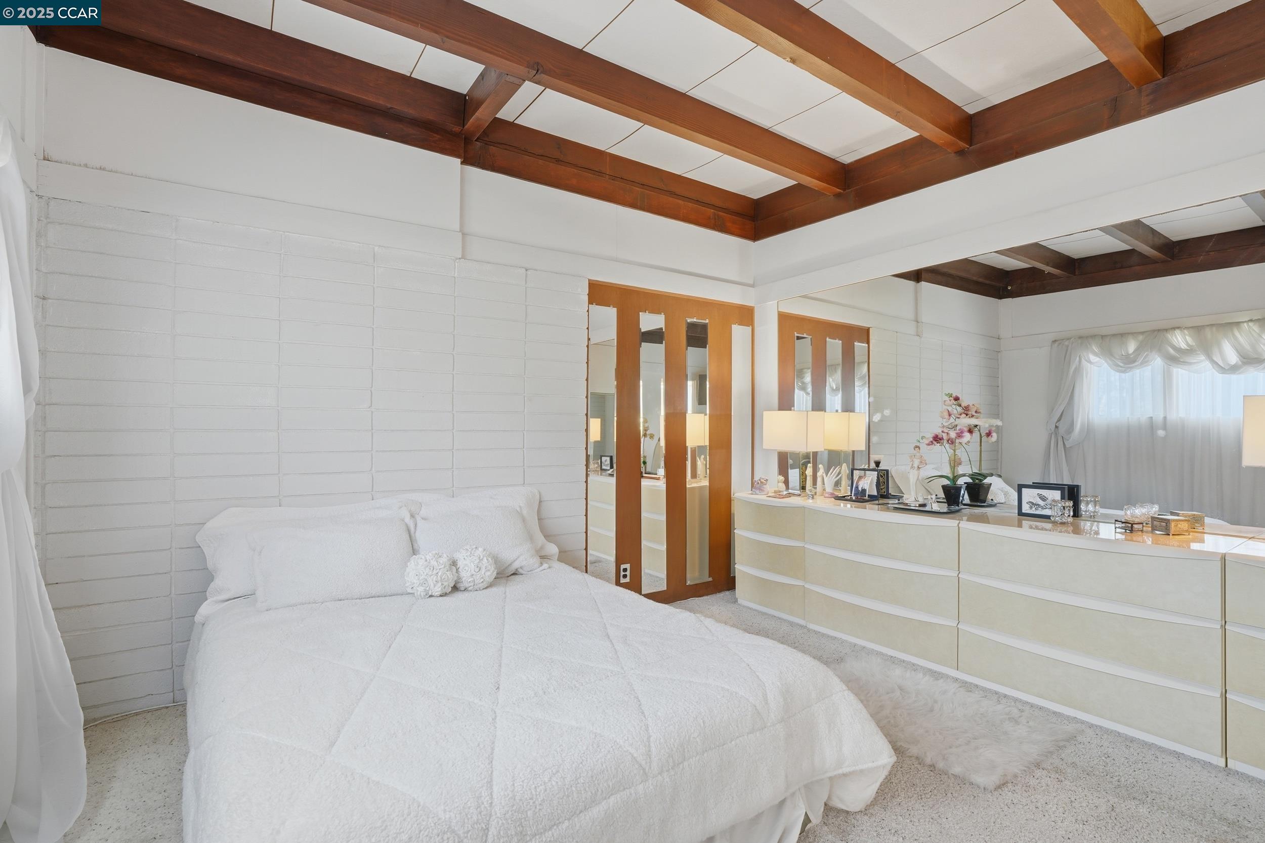 Detail Gallery Image 24 of 56 For 4900 John Muir Rd, Martinez,  CA 94553 - 3 Beds | 3 Baths