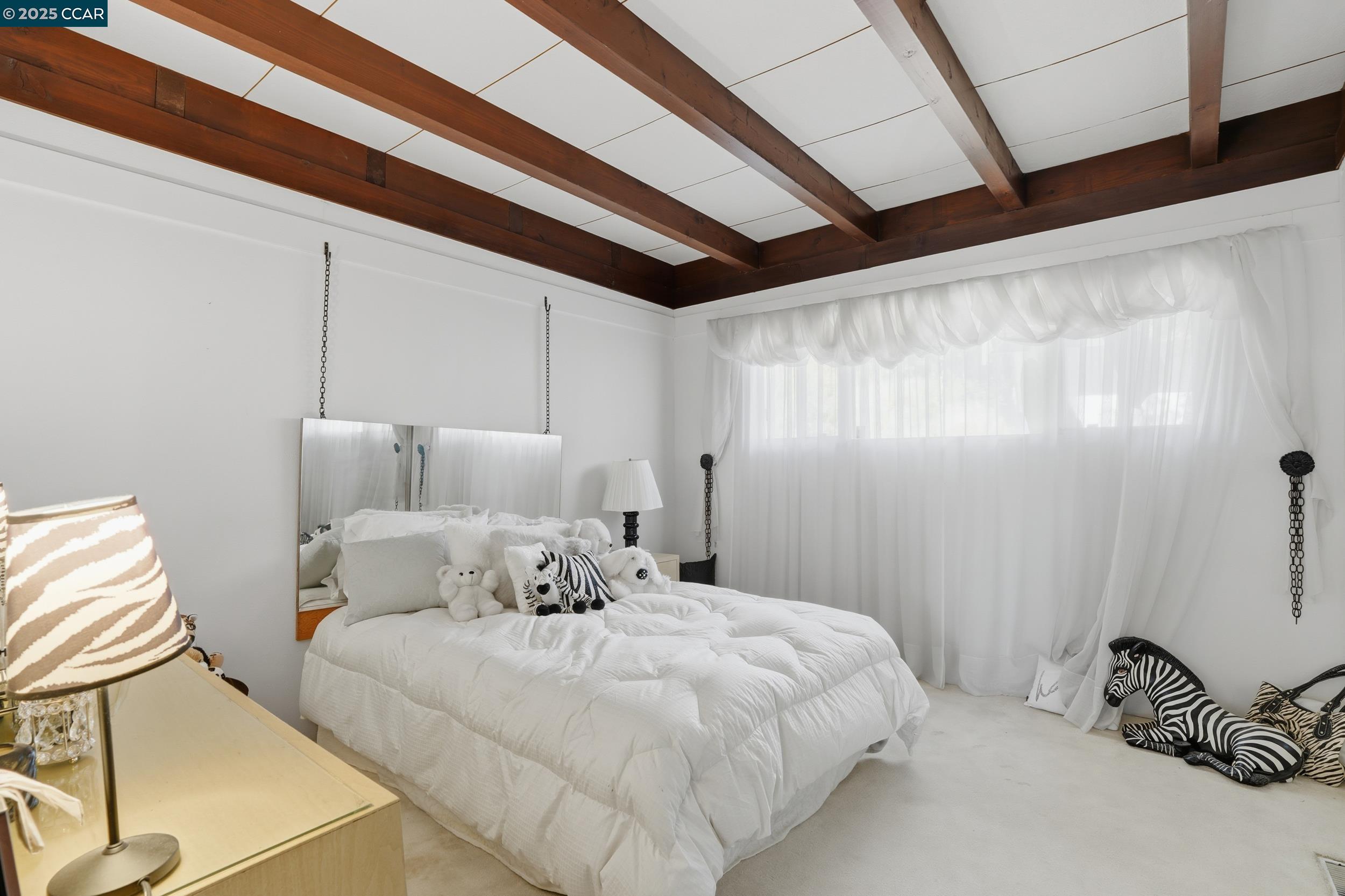 Detail Gallery Image 29 of 56 For 4900 John Muir Rd, Martinez,  CA 94553 - 3 Beds | 3 Baths